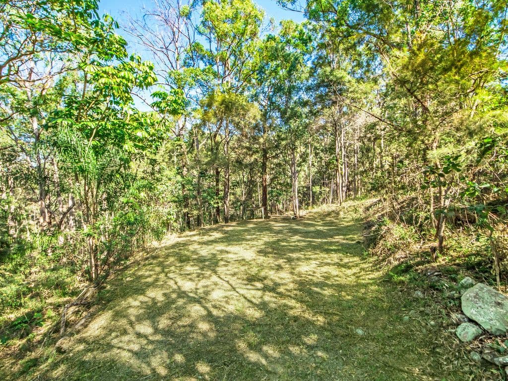 10 Warrambeen Place, Mudgeeraba QLD 4213, Mudgeeraba - Thumbnail 4