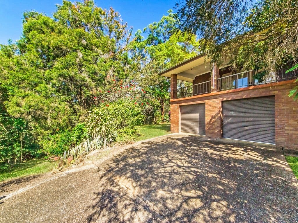 10 Warrambeen Place, Mudgeeraba QLD 4213, Mudgeeraba - Thumbnail 5
