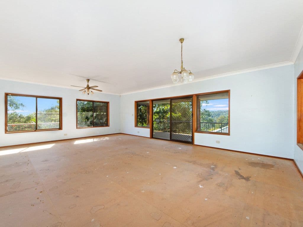 10 Warrambeen Place, Mudgeeraba QLD 4213, Mudgeeraba - Thumbnail 6