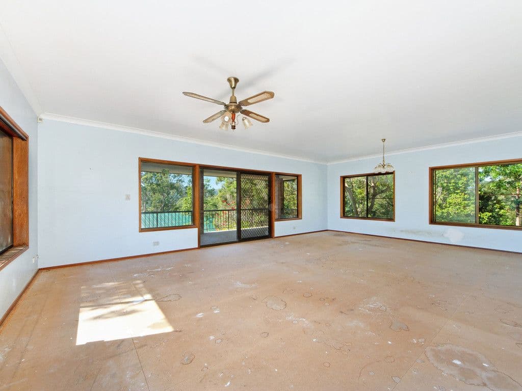 10 Warrambeen Place, Mudgeeraba QLD 4213, Mudgeeraba - Thumbnail 7