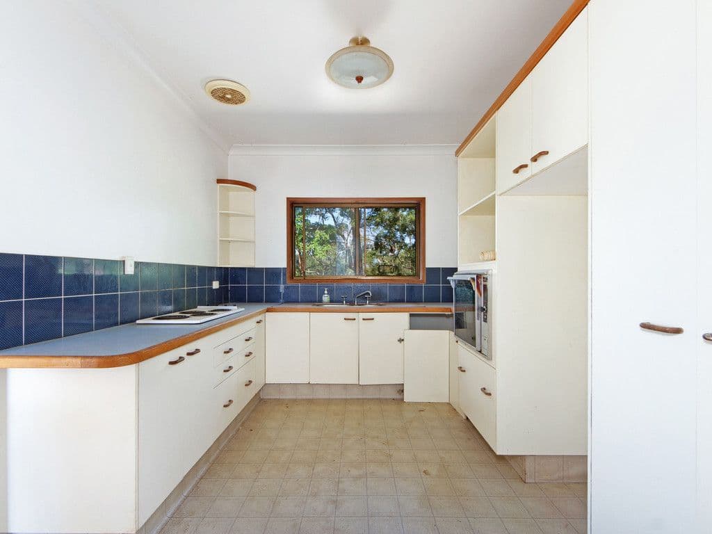 10 Warrambeen Place, Mudgeeraba QLD 4213, Mudgeeraba - Thumbnail 8