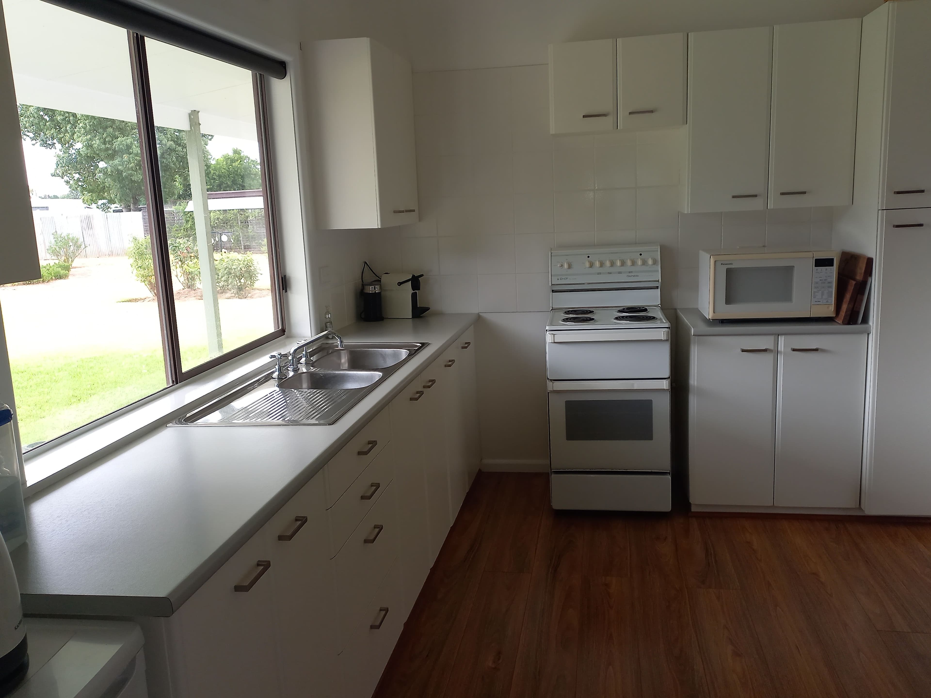 79 Cardigan Street, Tullamore NSW 2874, Tullamore - Thumbnail 2