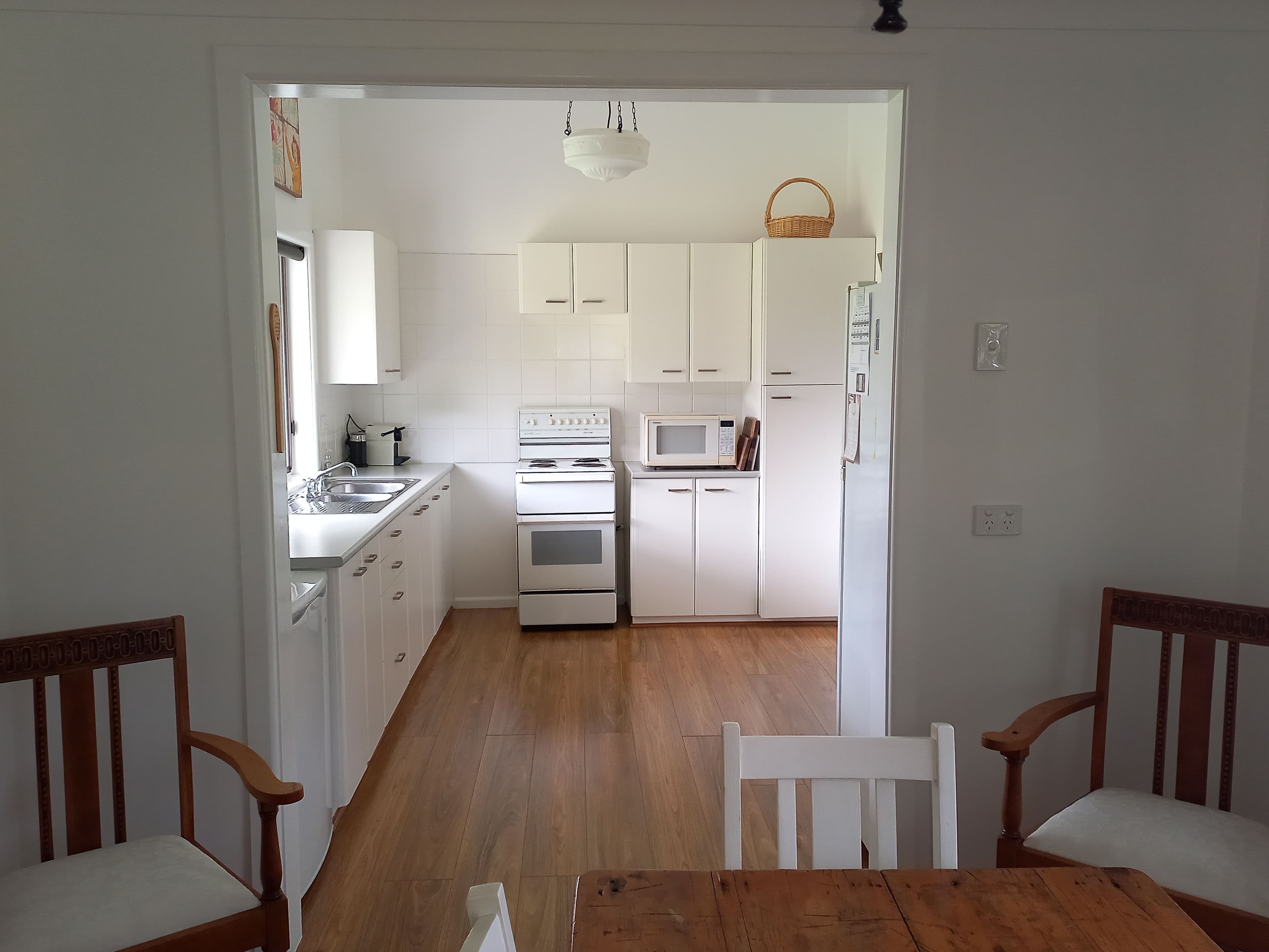 79 Cardigan Street, Tullamore NSW 2874, Tullamore - Thumbnail 3