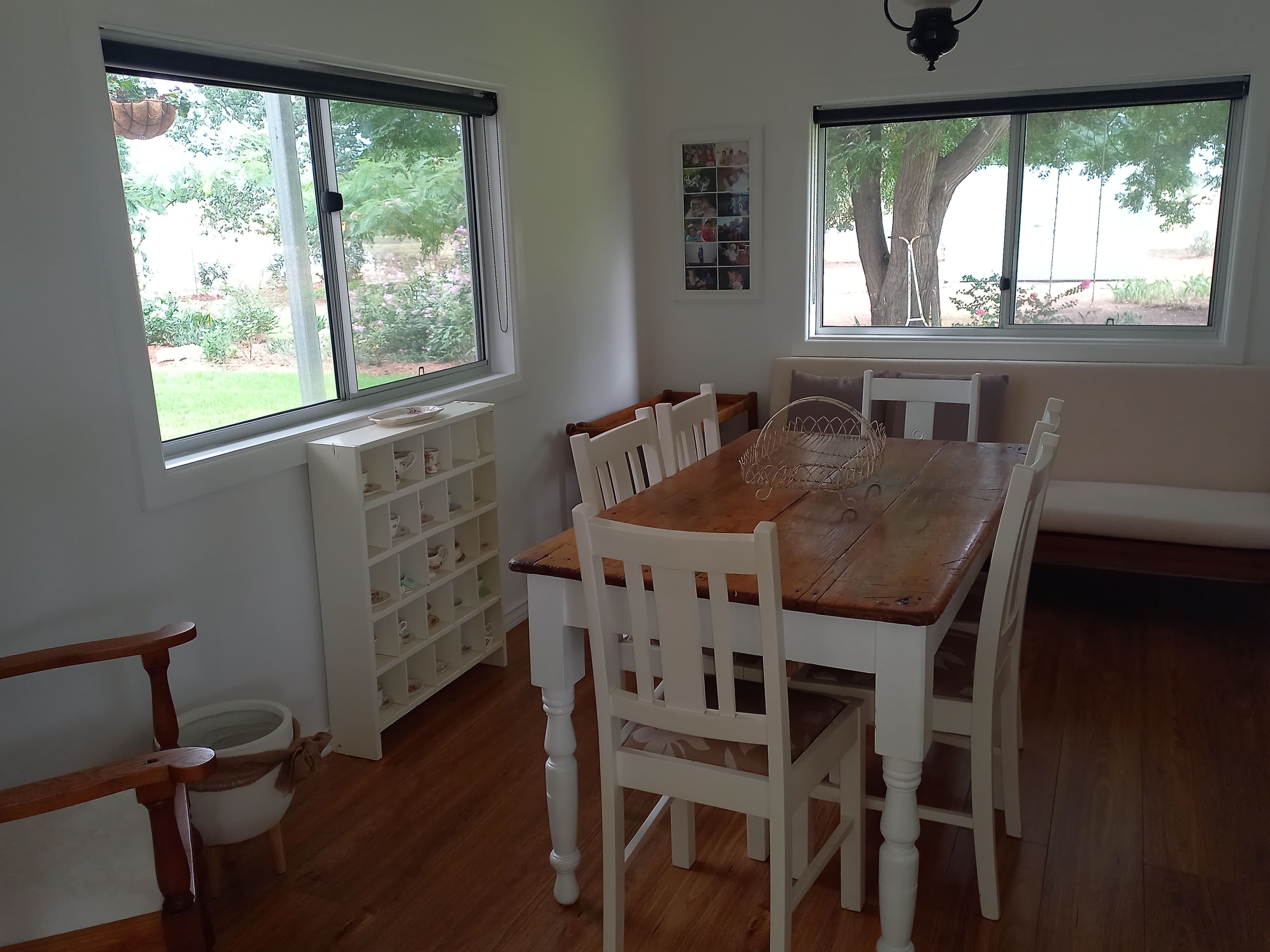 79 Cardigan Street, Tullamore NSW 2874, Tullamore - Thumbnail 4