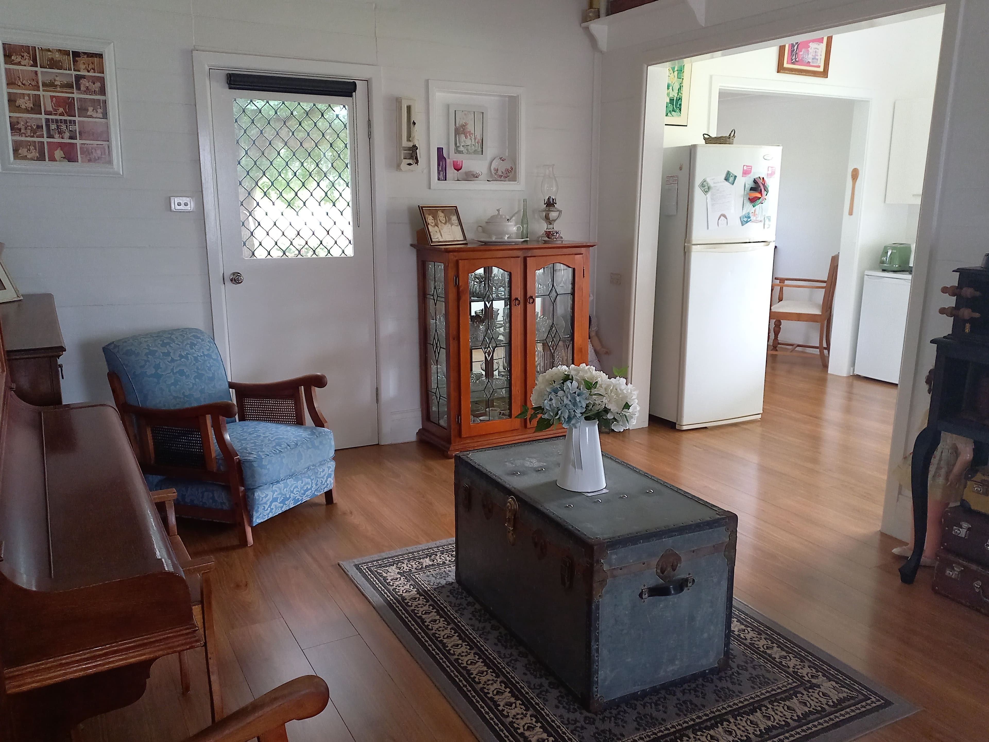 79 Cardigan Street, Tullamore NSW 2874, Tullamore - Thumbnail 5
