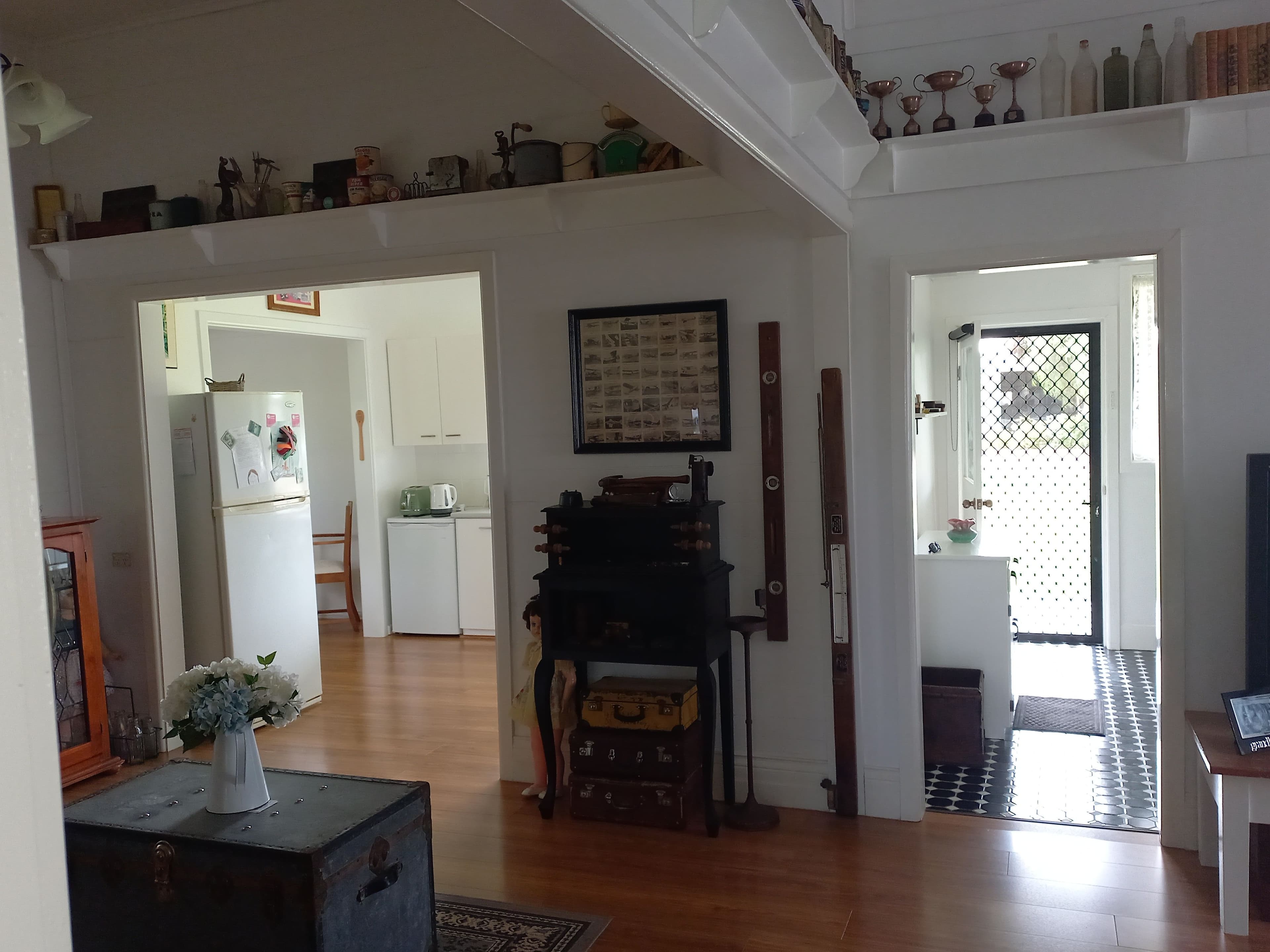 79 Cardigan Street, Tullamore NSW 2874, Tullamore - Thumbnail 6