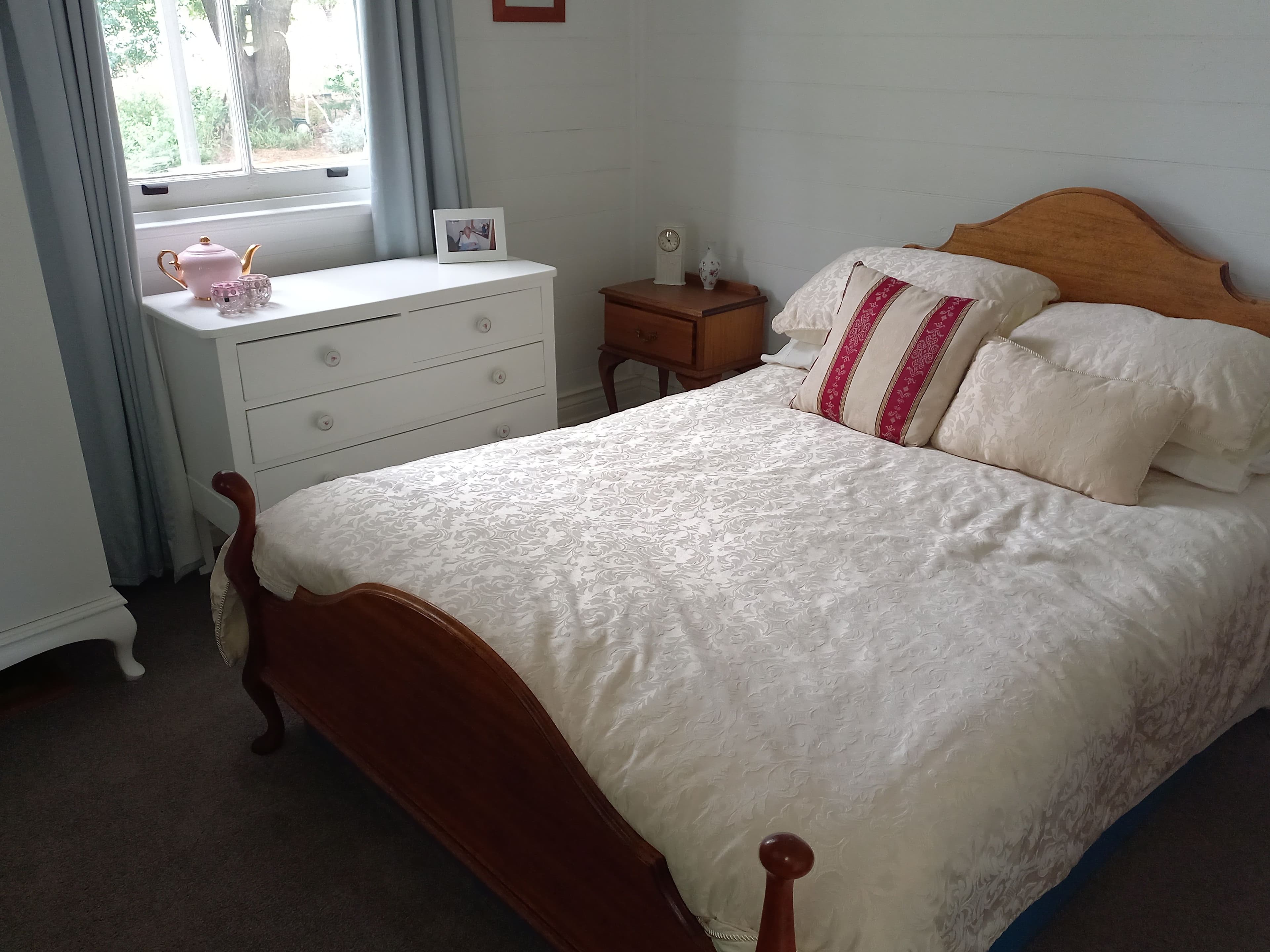 79 Cardigan Street, Tullamore NSW 2874, Tullamore - Thumbnail 8