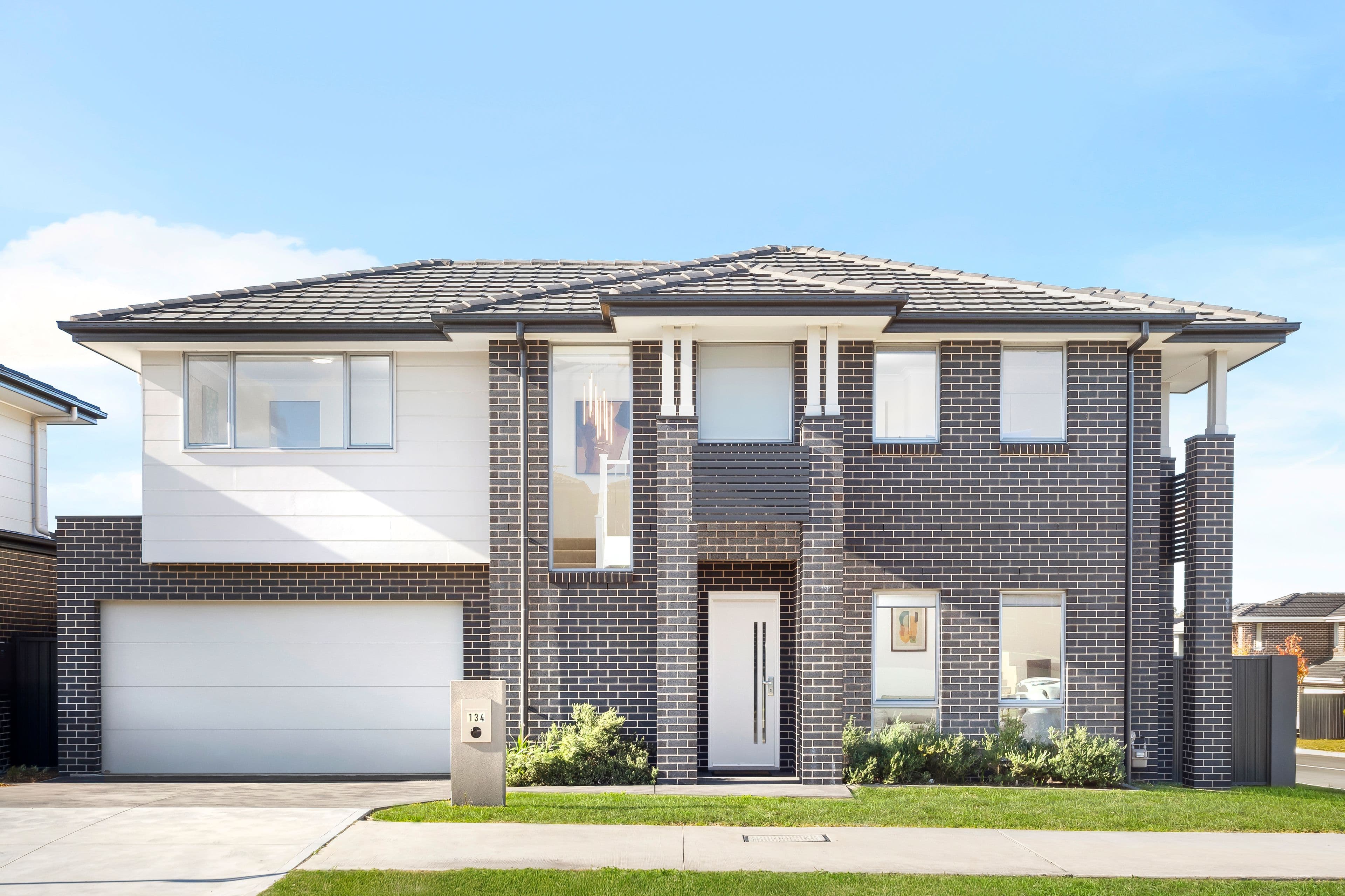134 Boundary Road (Tallawong), Schofields NSW 2762, Schofields - Image 1
