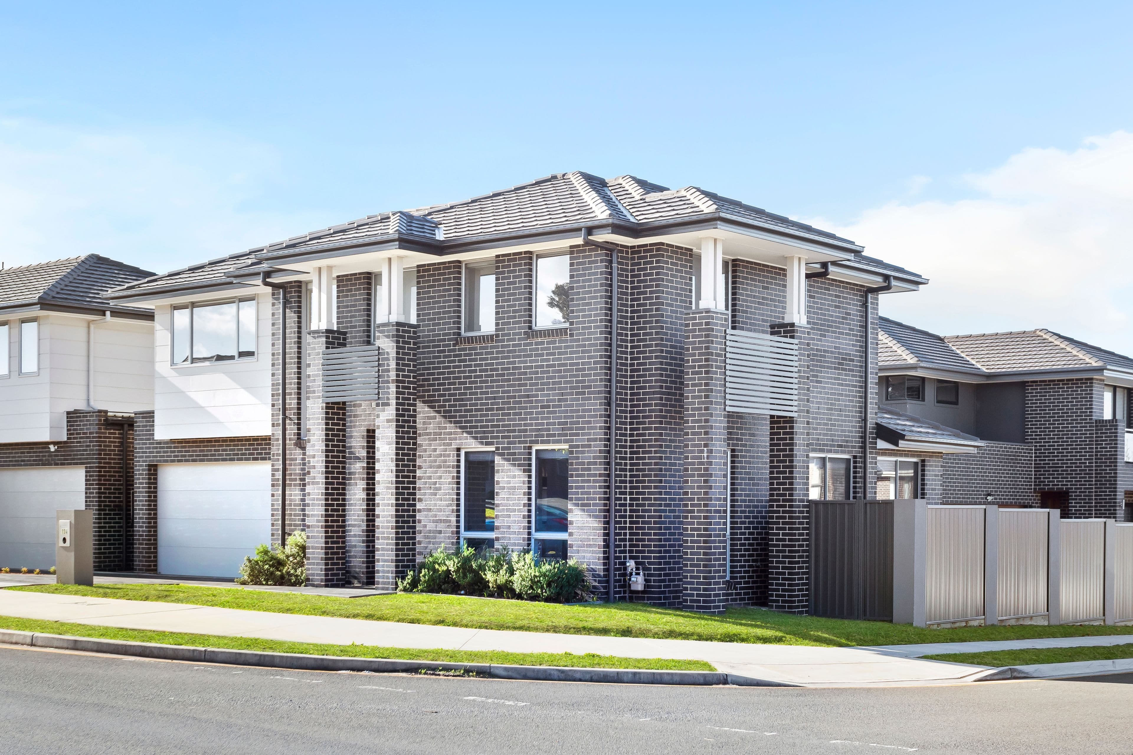 134 Boundary Road (Tallawong), Schofields NSW 2762, Schofields - Thumbnail 2