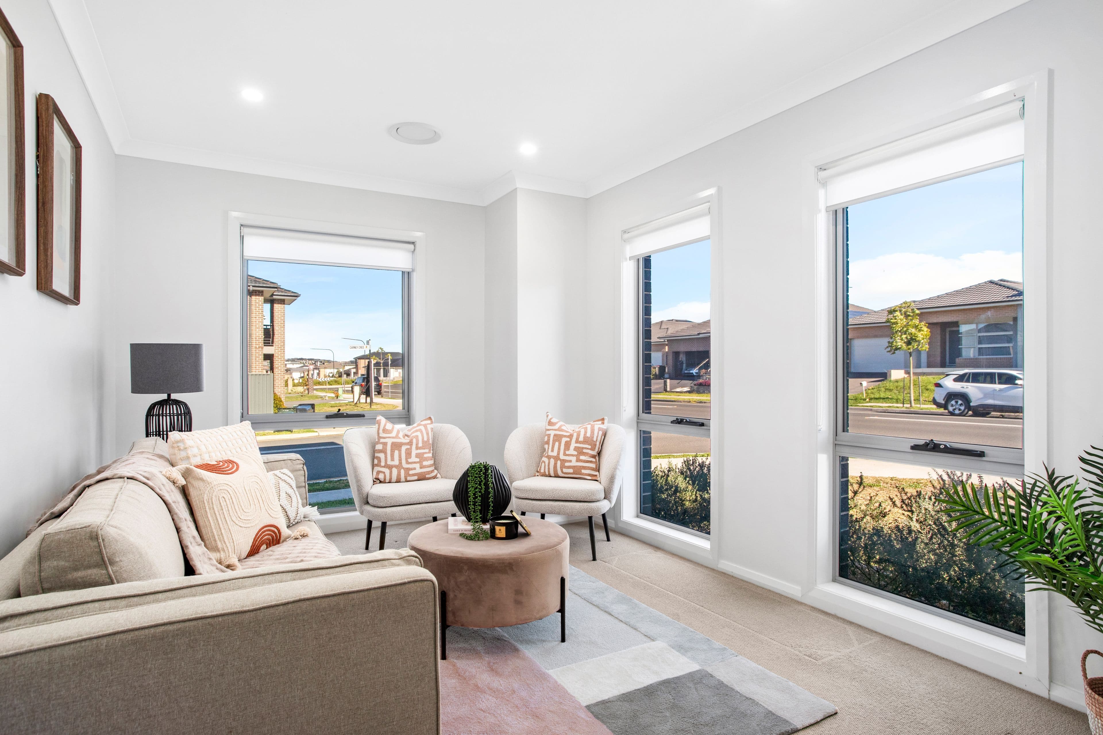 134 Boundary Road (Tallawong), Schofields NSW 2762, Schofields - Thumbnail 3