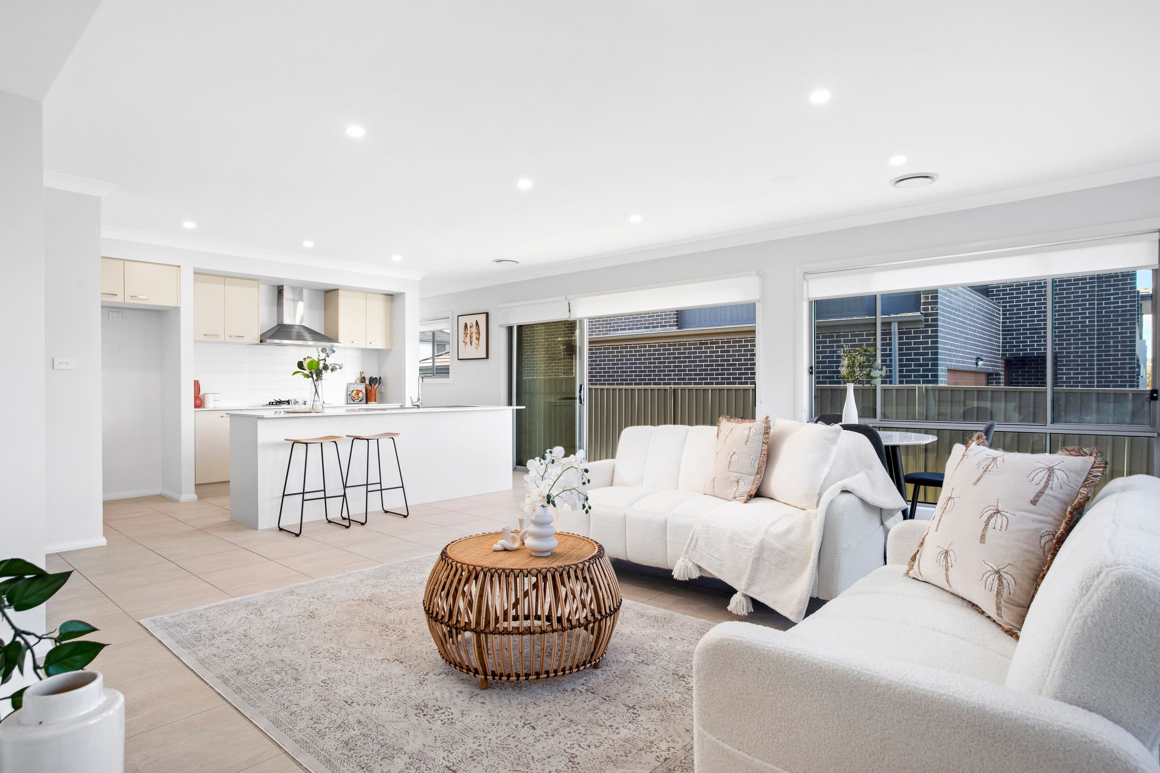 134 Boundary Road (Tallawong), Schofields NSW 2762, Schofields - Thumbnail 4