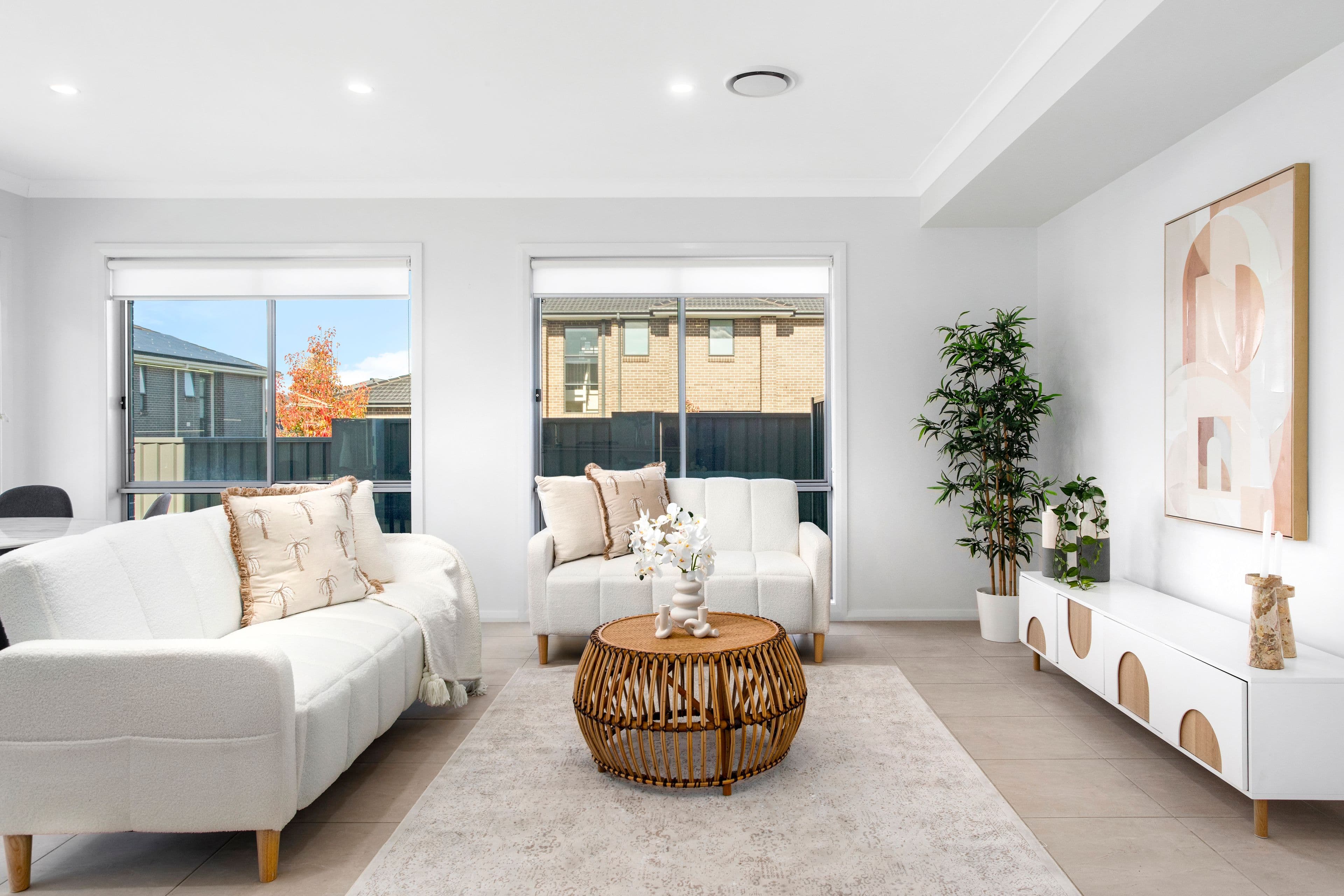 134 Boundary Road (Tallawong), Schofields NSW 2762, Schofields - Thumbnail 6