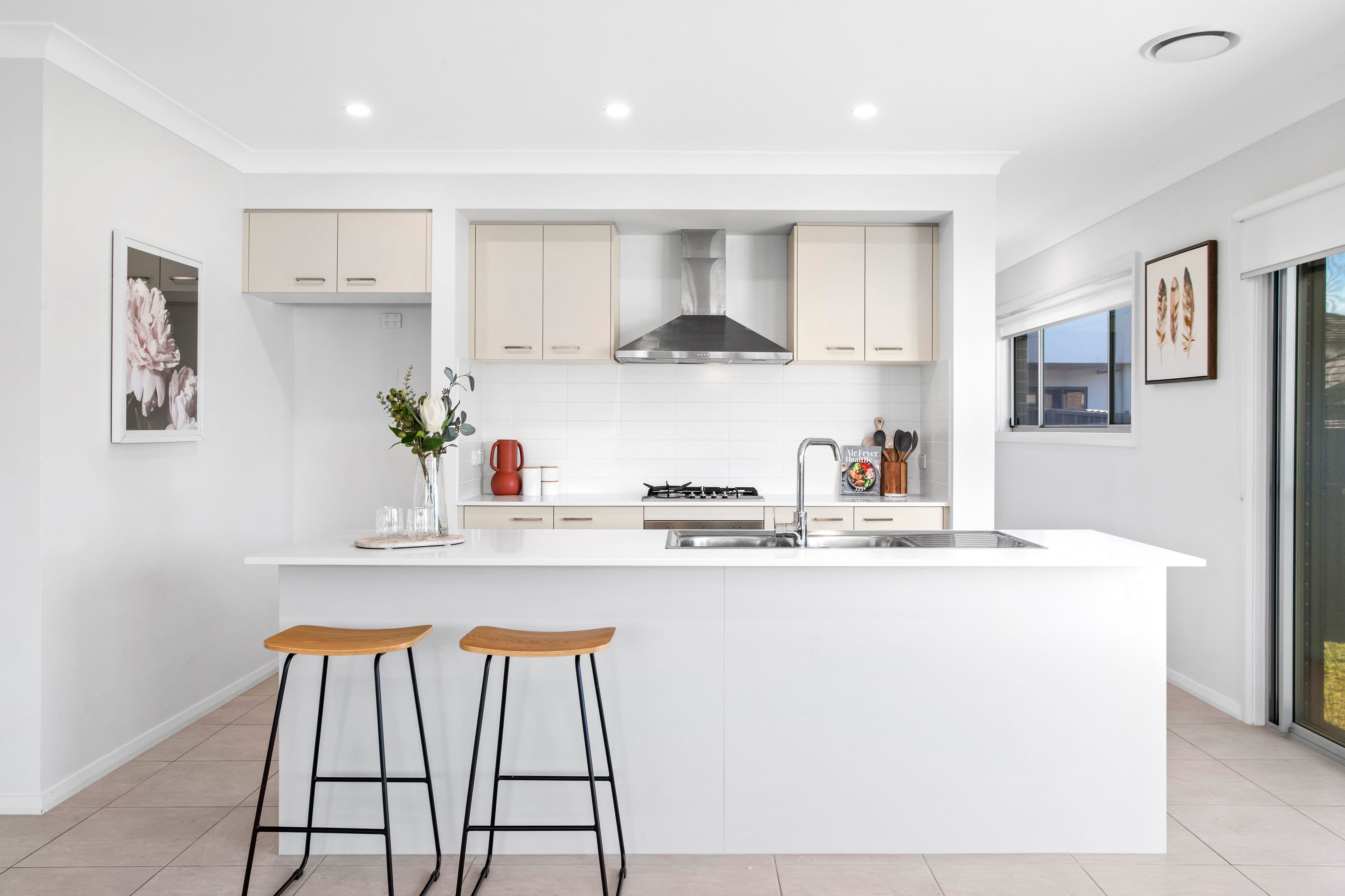 134 Boundary Road (Tallawong), Schofields NSW 2762, Schofields - Thumbnail 7