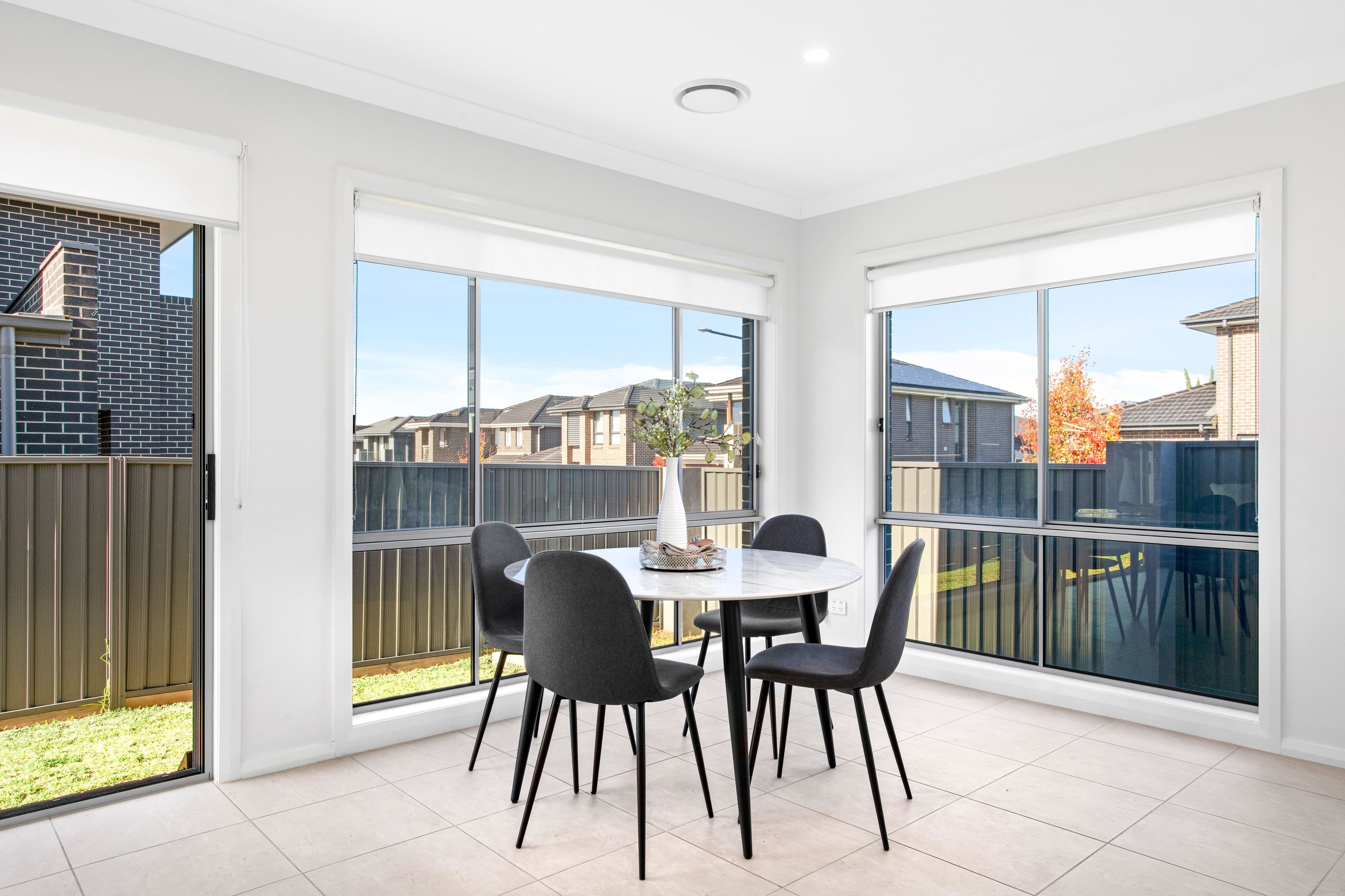 134 Boundary Road (Tallawong), Schofields NSW 2762, Schofields - Thumbnail 8