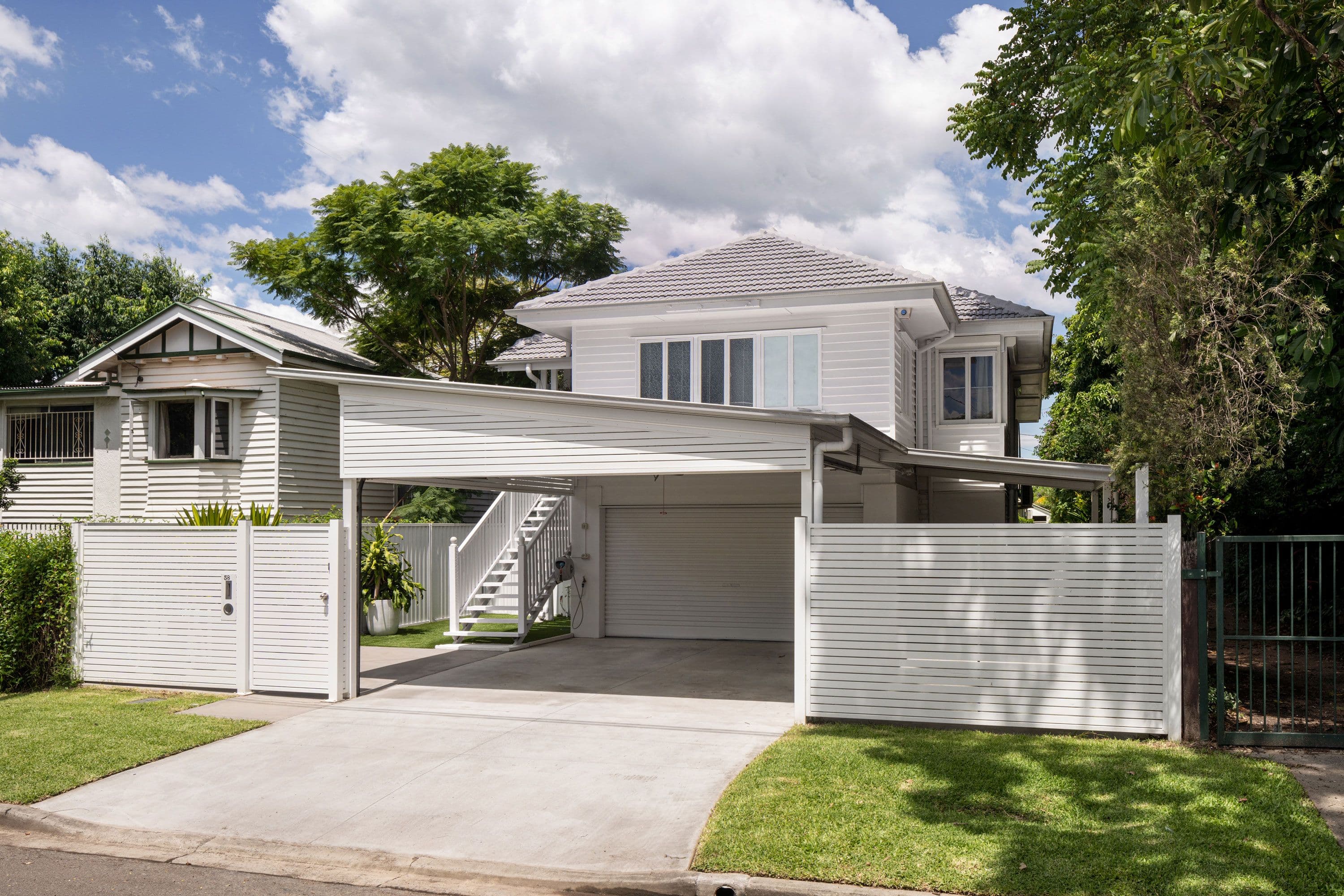 58 Lilley Street, Hendra QLD 4011, Hendra - Image 1