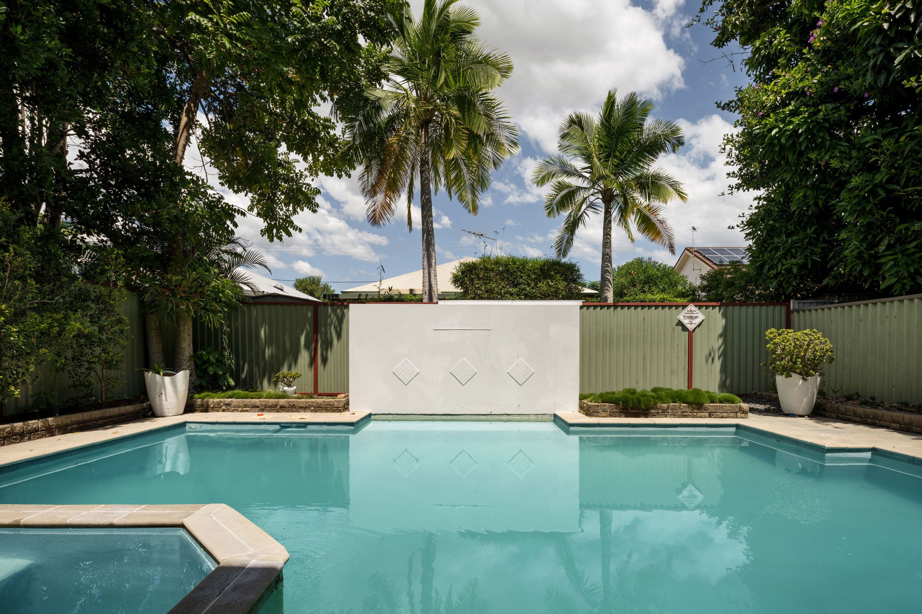 58 Lilley Street, Hendra QLD 4011, Hendra - Thumbnail 2