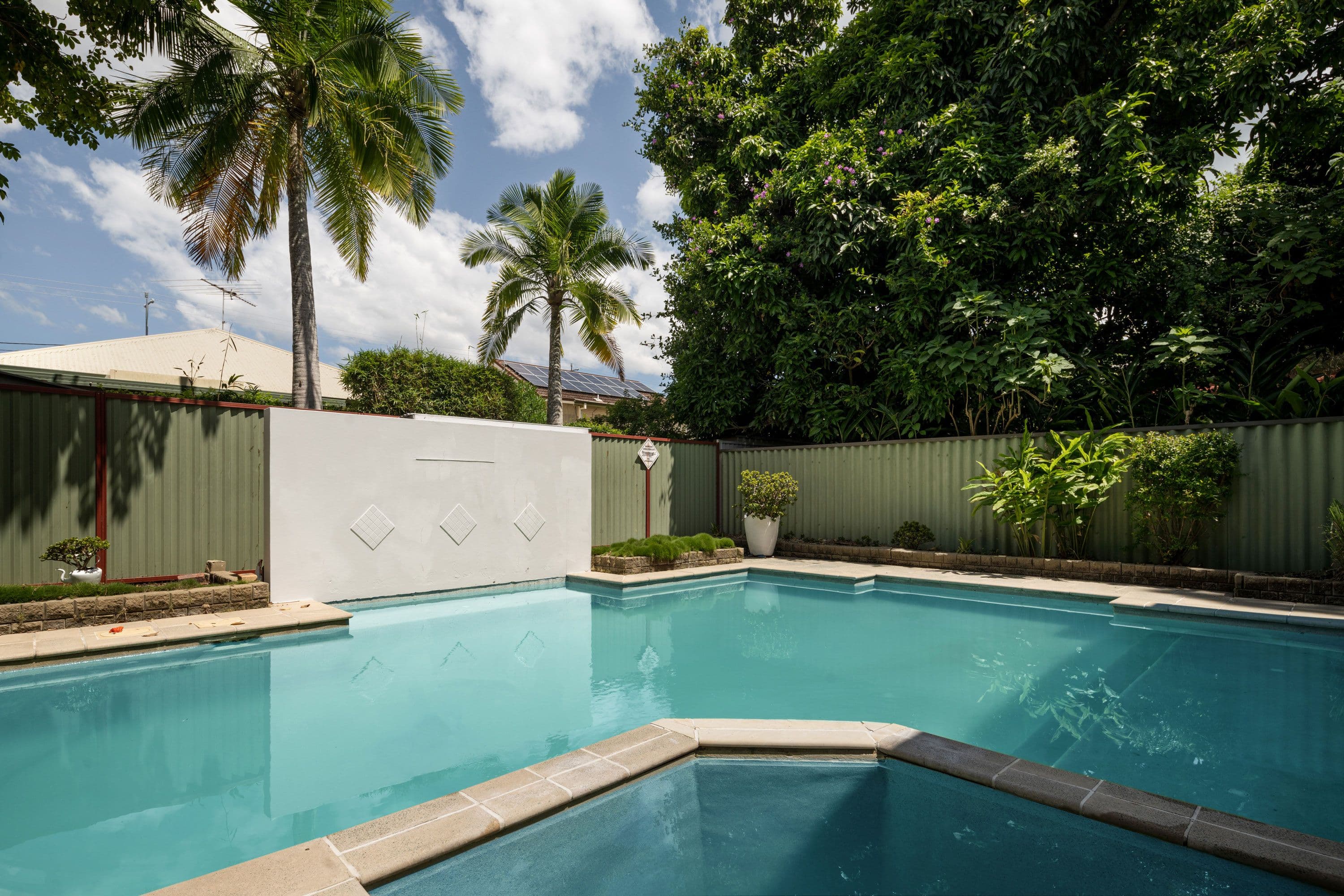 58 Lilley Street, Hendra QLD 4011, Hendra - Thumbnail 3