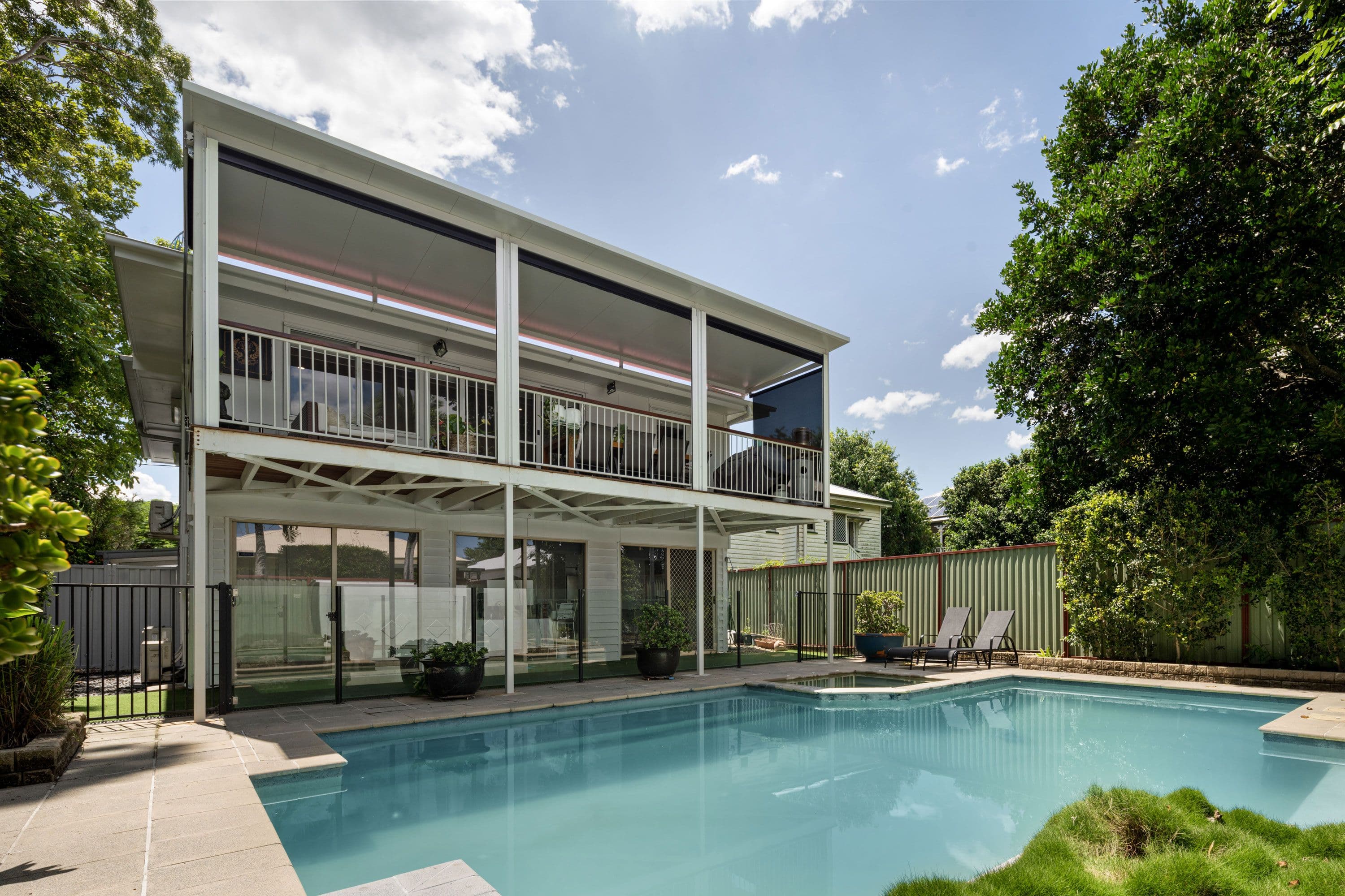 58 Lilley Street, Hendra QLD 4011, Hendra - Thumbnail 4