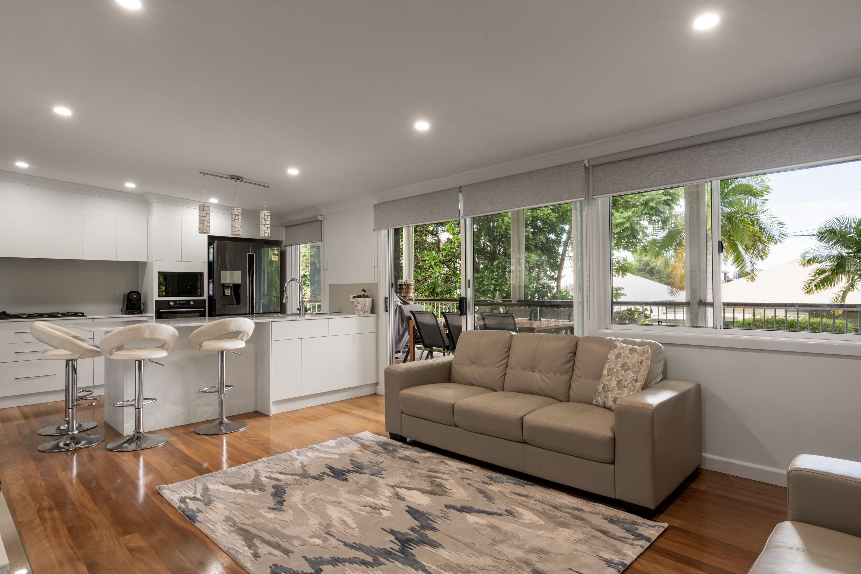 58 Lilley Street, Hendra QLD 4011, Hendra - Thumbnail 7