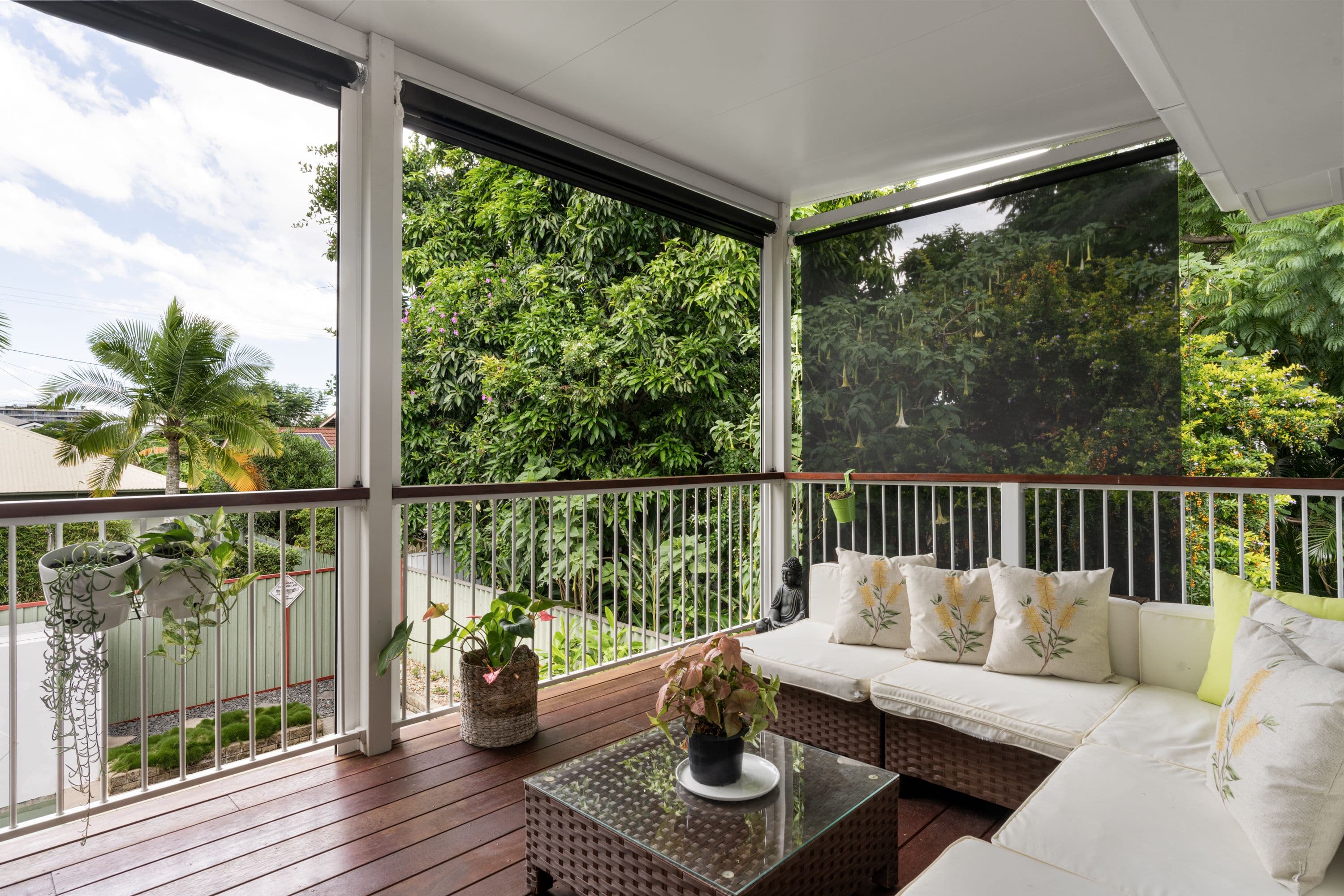 58 Lilley Street, Hendra QLD 4011, Hendra - Thumbnail 8