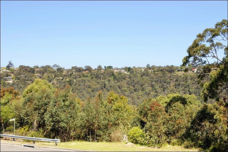 133 David Road, BARDEN RIDGE NSW 2234, Barden Ridge - Thumbnail 2