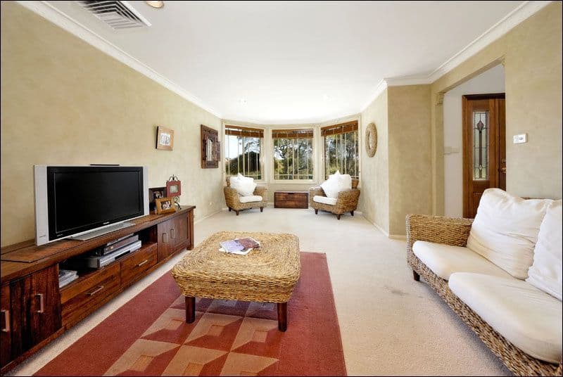 133 David Road, BARDEN RIDGE NSW 2234, Barden Ridge - Thumbnail 3