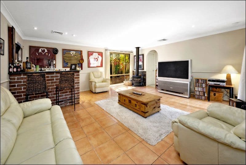 133 David Road, BARDEN RIDGE NSW 2234, Barden Ridge - Thumbnail 4