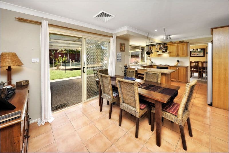 133 David Road, BARDEN RIDGE NSW 2234, Barden Ridge - Thumbnail 6