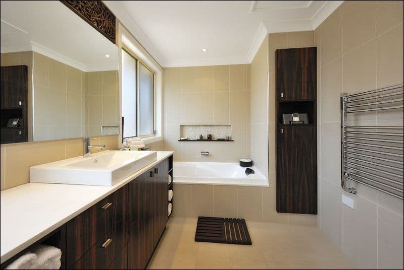 133 David Road, BARDEN RIDGE NSW 2234, Barden Ridge - Thumbnail 7