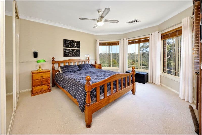 133 David Road, BARDEN RIDGE NSW 2234, Barden Ridge - Thumbnail 8