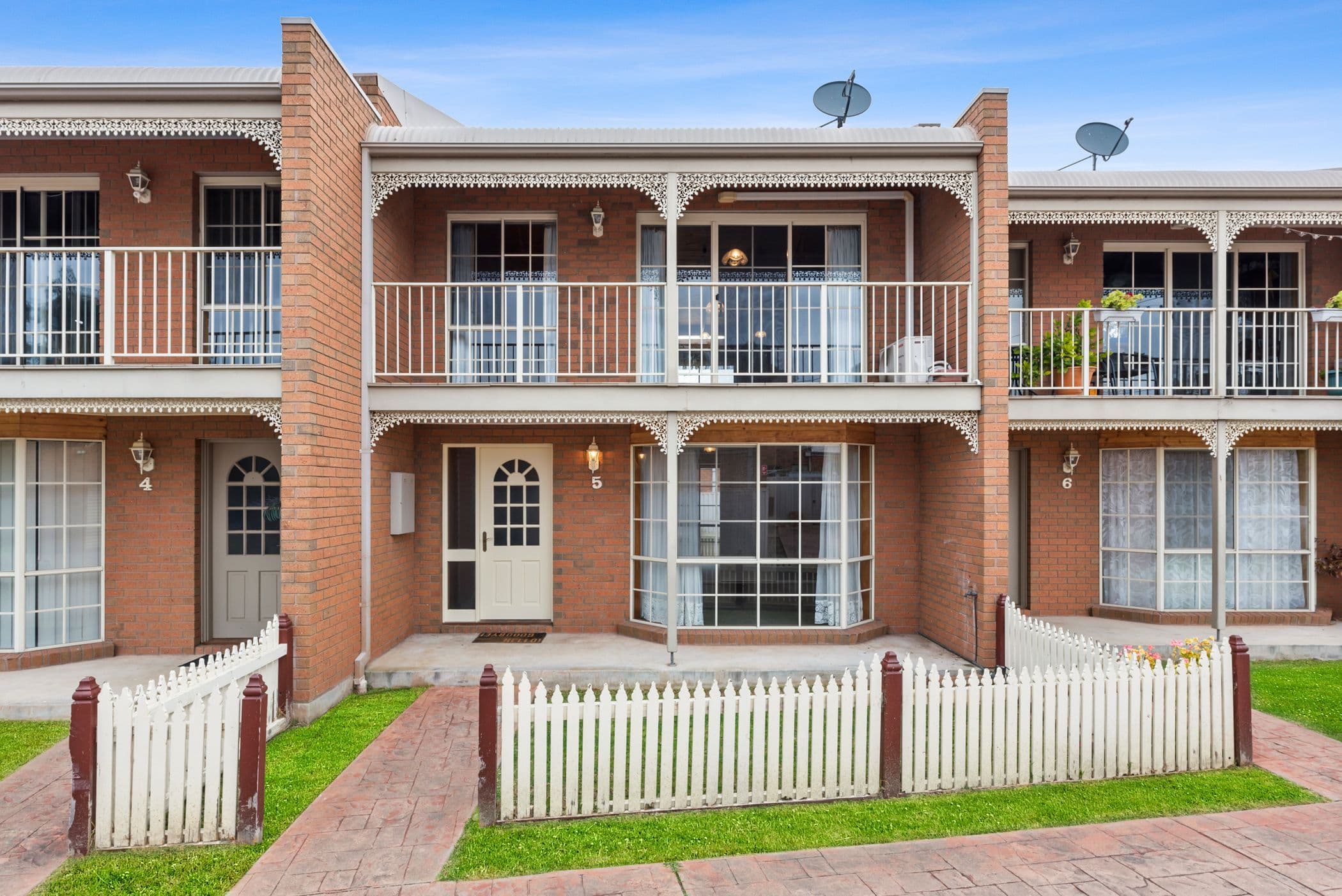 2 Selwyn Street, Lara VIC 3212, Lara - Image 1