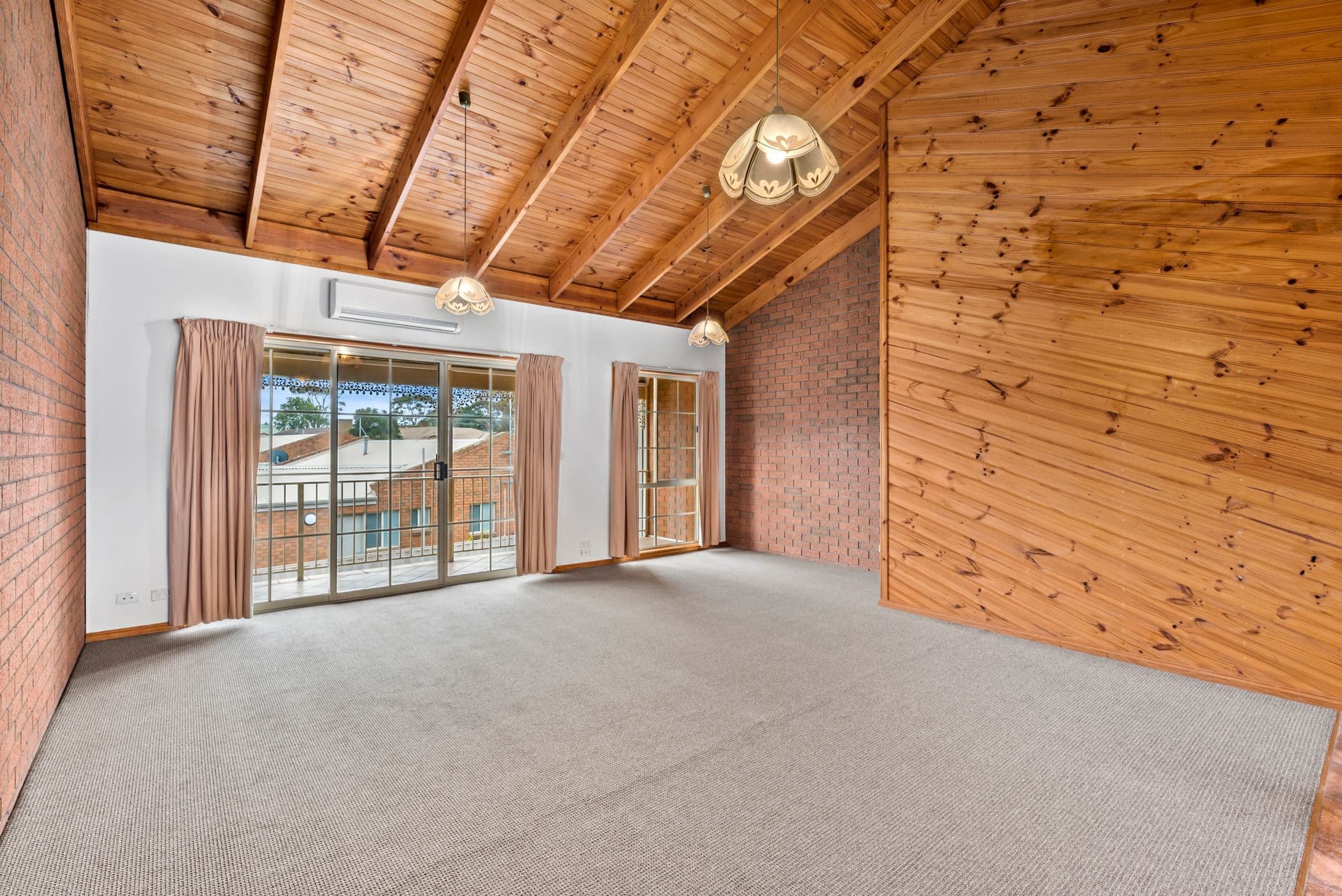 2 Selwyn Street, Lara VIC 3212, Lara - Thumbnail 2