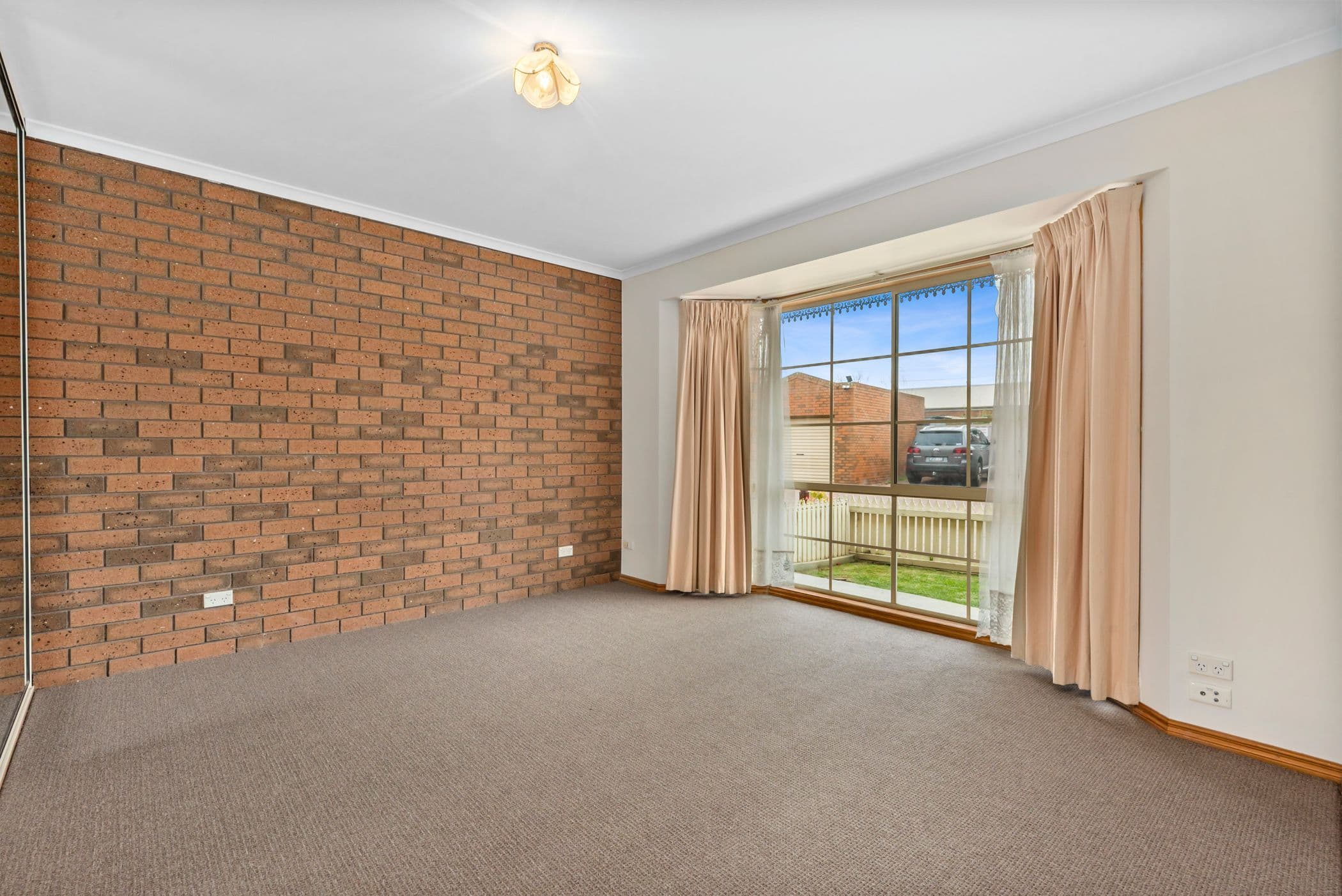 2 Selwyn Street, Lara VIC 3212, Lara - Thumbnail 3