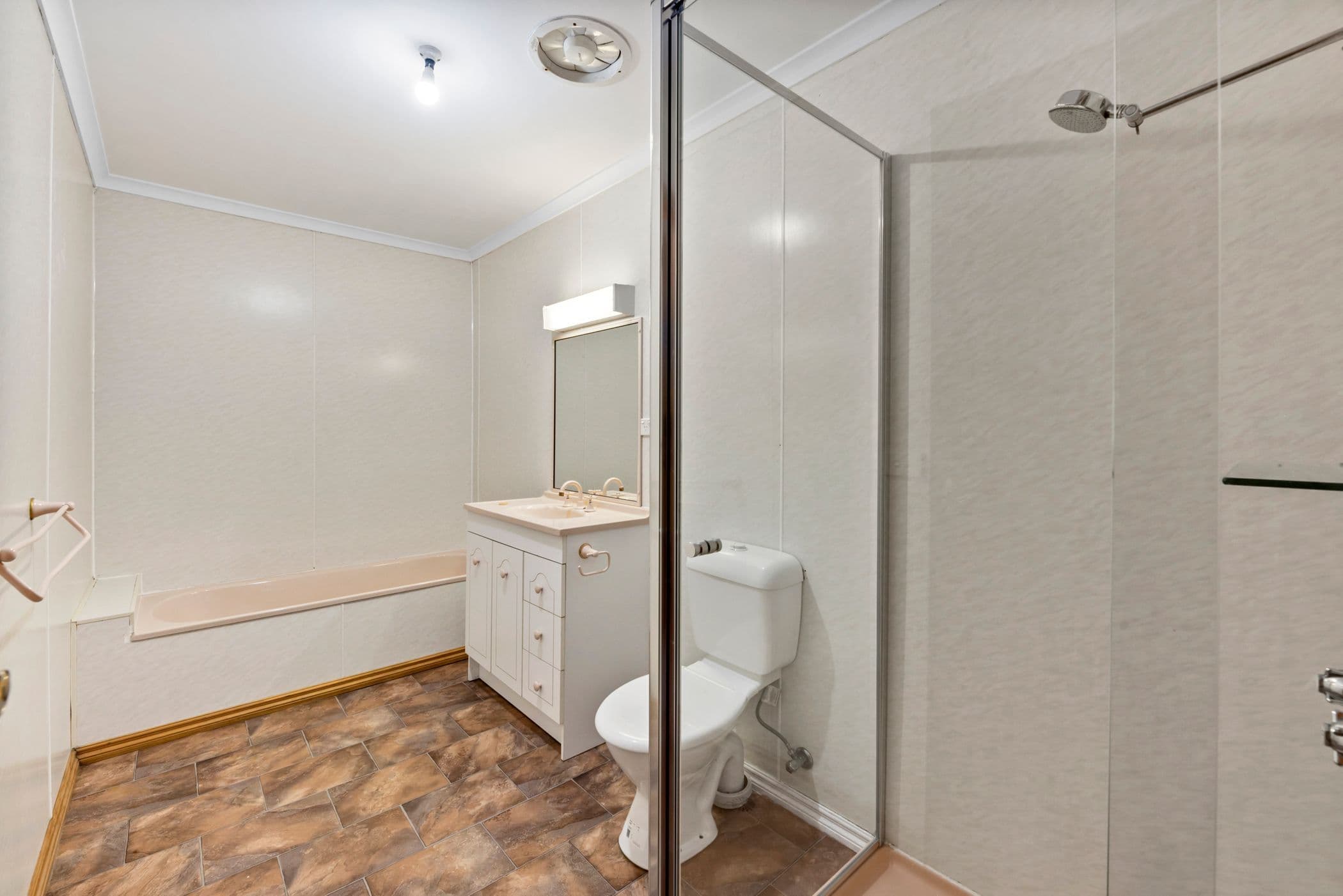 2 Selwyn Street, Lara VIC 3212, Lara - Thumbnail 4