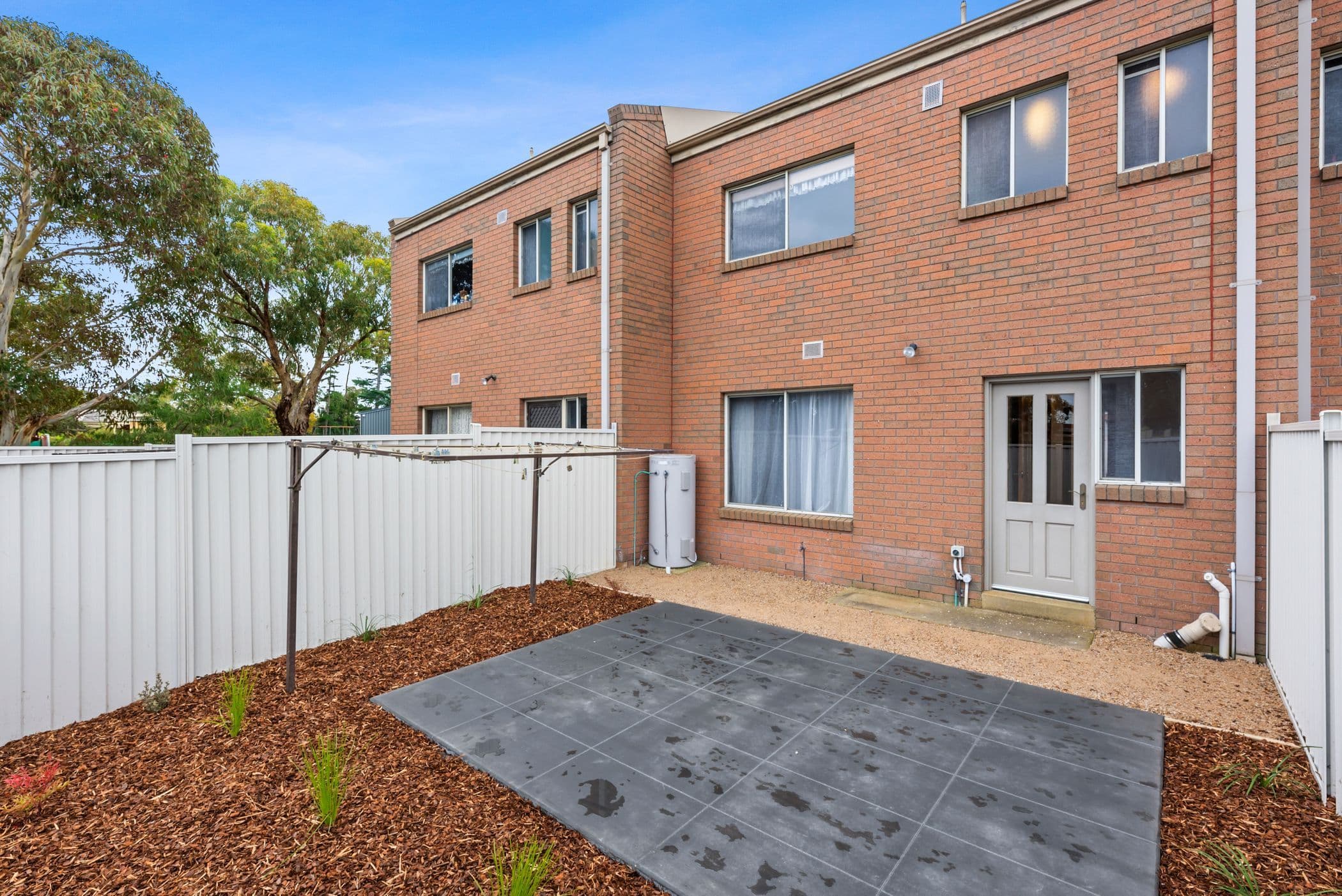 2 Selwyn Street, Lara VIC 3212, Lara - Thumbnail 5