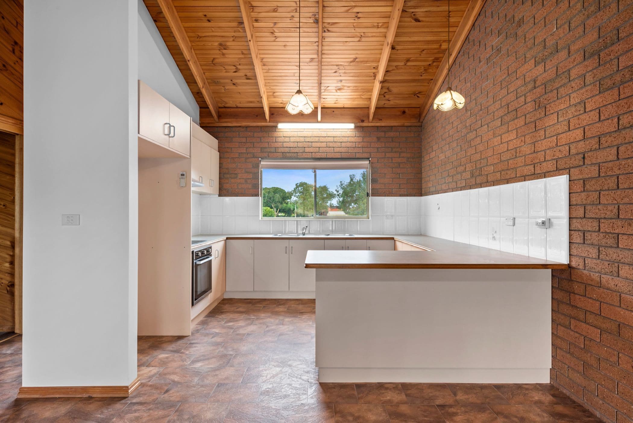 2 Selwyn Street, Lara VIC 3212, Lara - Thumbnail 6