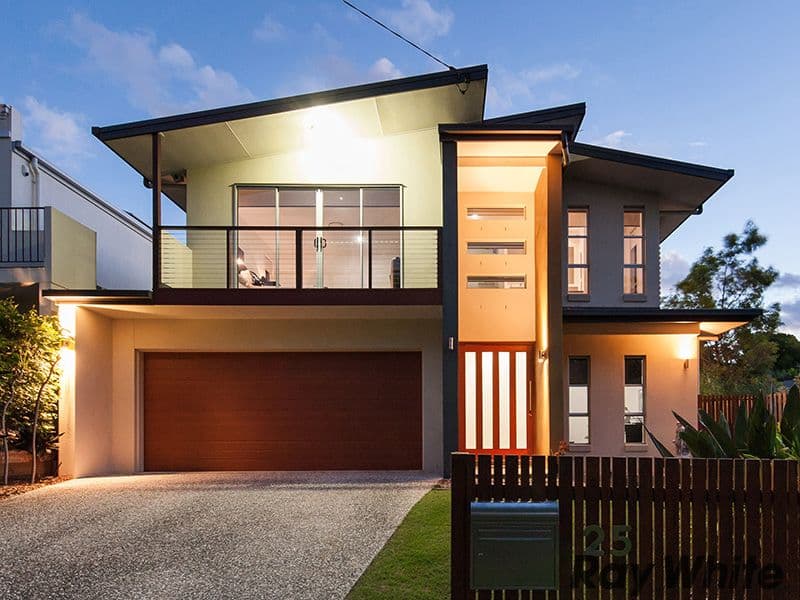 No 25 Rangeview Street, Aspley QLD 4034, Aspley - Image 1
