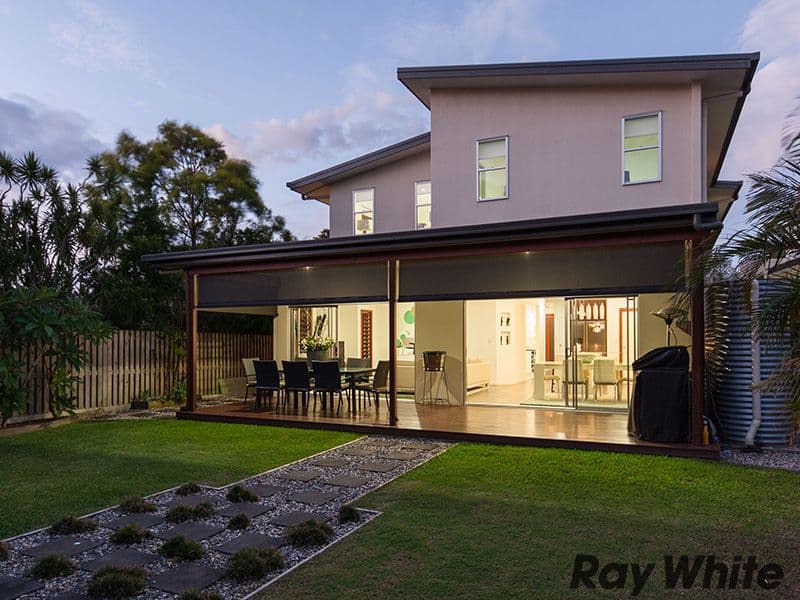 No 25 Rangeview Street, Aspley QLD 4034, Aspley - Thumbnail 2