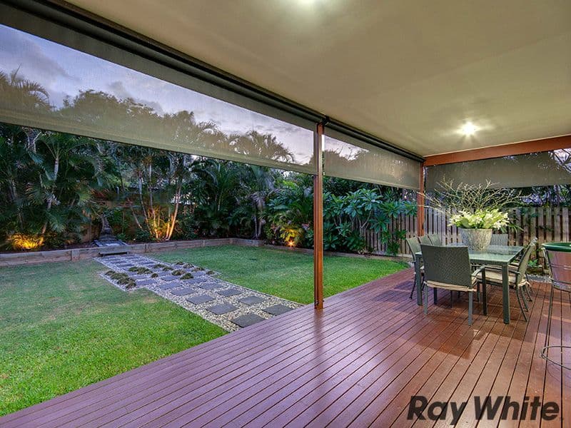 No 25 Rangeview Street, Aspley QLD 4034, Aspley - Thumbnail 3
