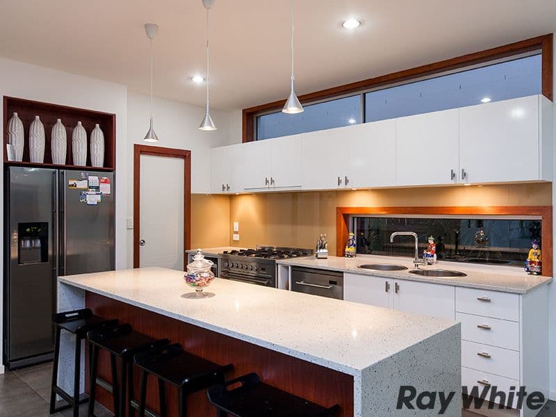 No 25 Rangeview Street, Aspley QLD 4034, Aspley - Thumbnail 4