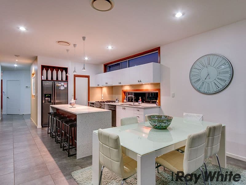 No 25 Rangeview Street, Aspley QLD 4034, Aspley - Thumbnail 5