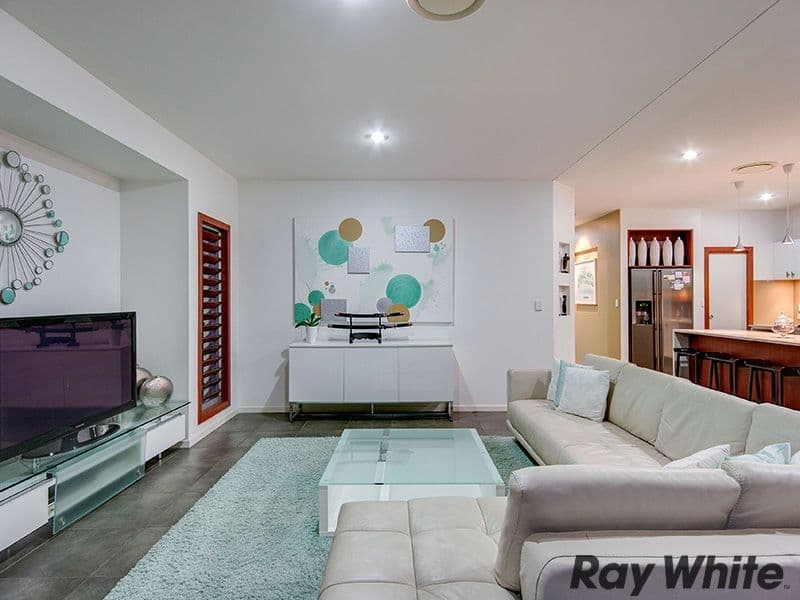 No 25 Rangeview Street, Aspley QLD 4034, Aspley - Thumbnail 6