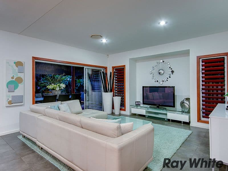No 25 Rangeview Street, Aspley QLD 4034, Aspley - Thumbnail 7