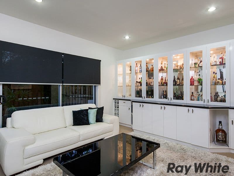 No 25 Rangeview Street, Aspley QLD 4034, Aspley - Thumbnail 8