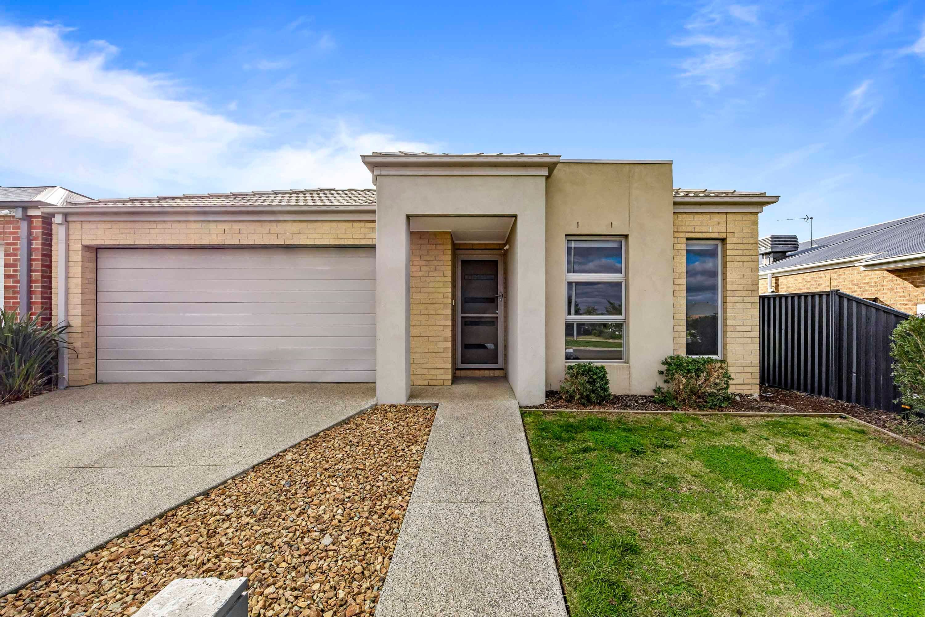 32 Clydesdale Drive, Bonshaw VIC 3352, Bonshaw - Image 1