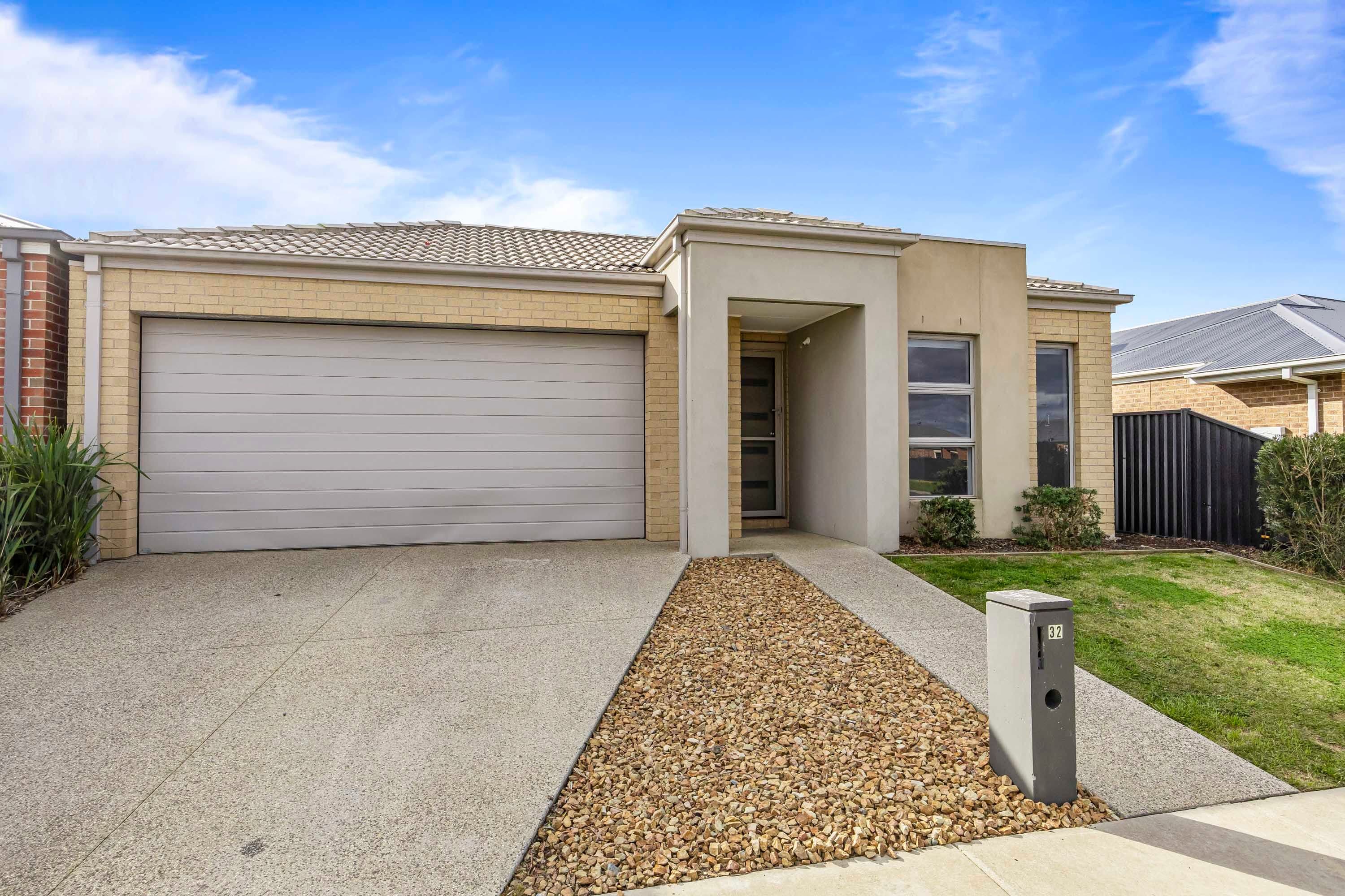 32 Clydesdale Drive, Bonshaw VIC 3352, Bonshaw - Thumbnail 2