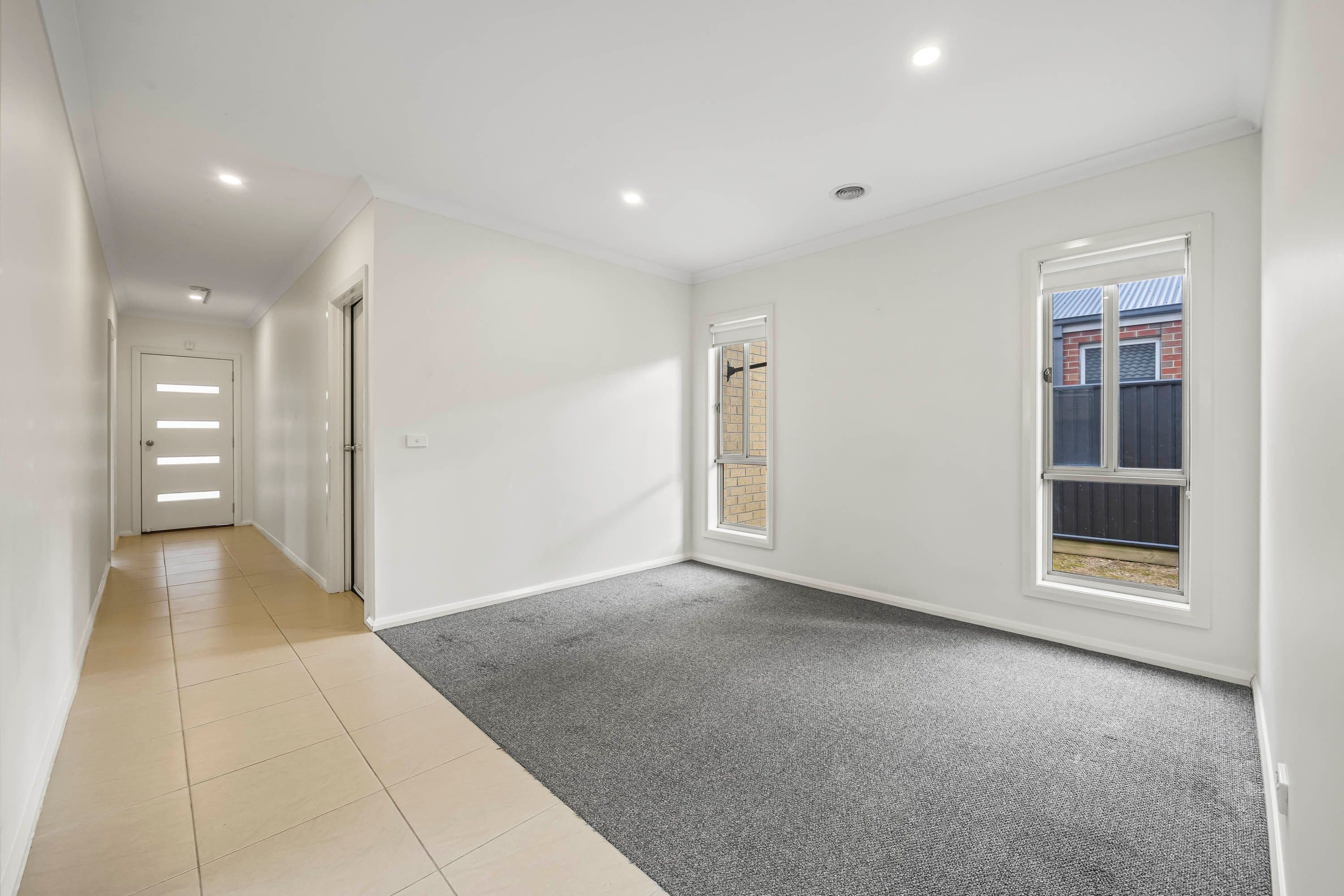 32 Clydesdale Drive, Bonshaw VIC 3352, Bonshaw - Thumbnail 3