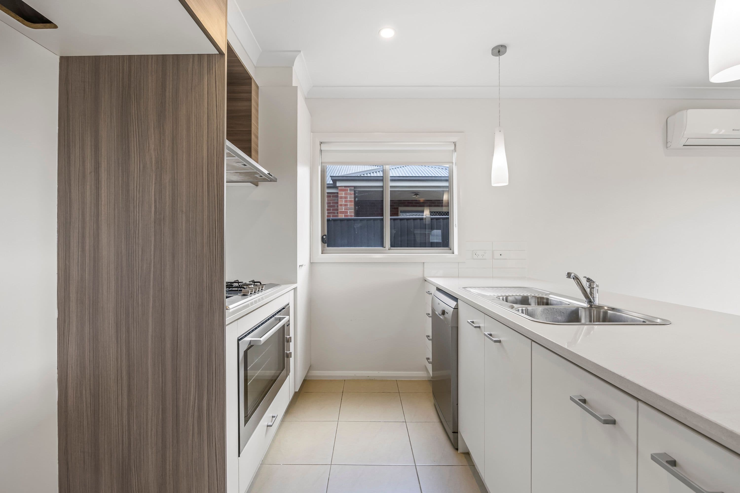 32 Clydesdale Drive, Bonshaw VIC 3352, Bonshaw - Thumbnail 4