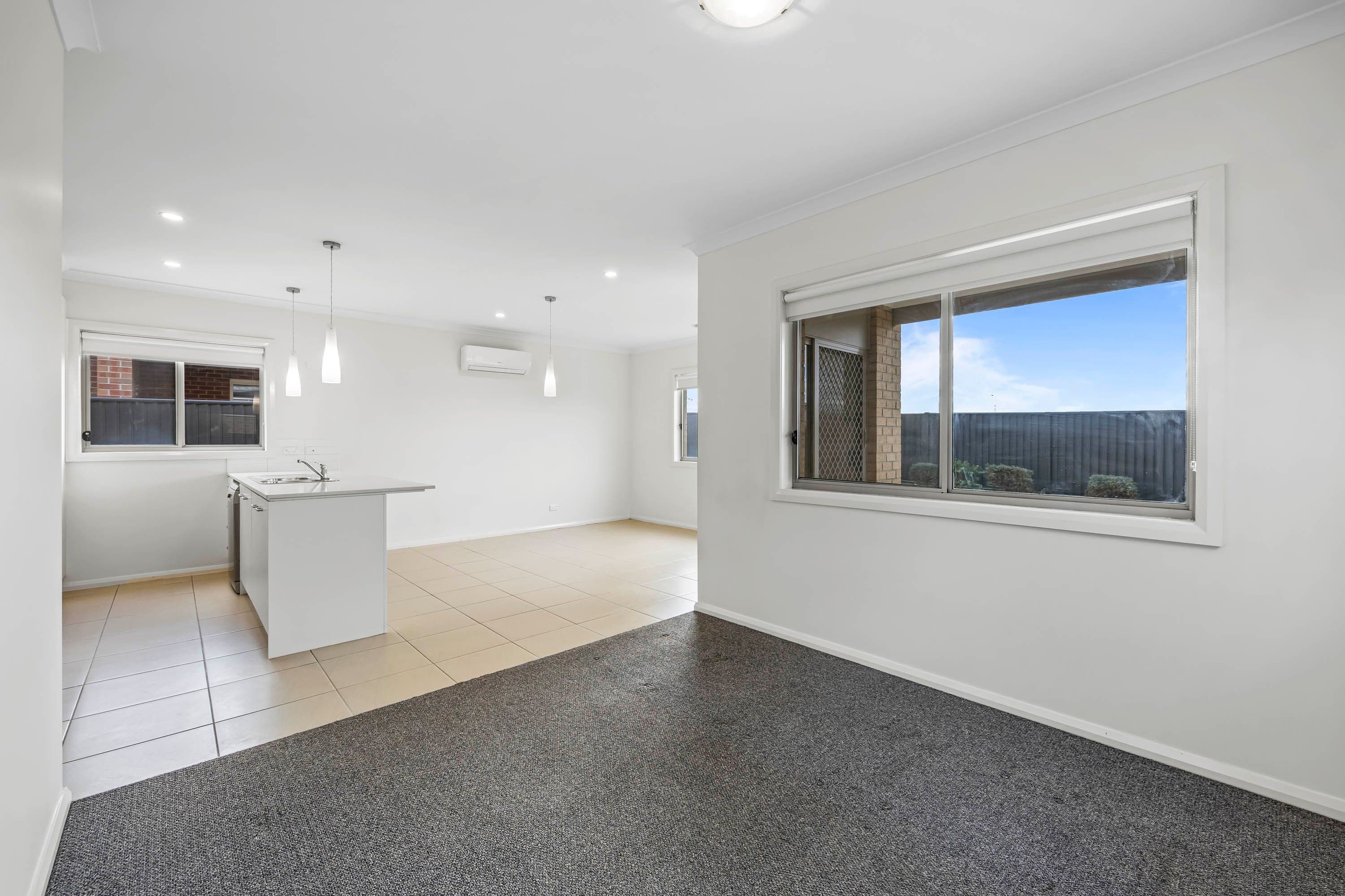 32 Clydesdale Drive, Bonshaw VIC 3352, Bonshaw - Thumbnail 5