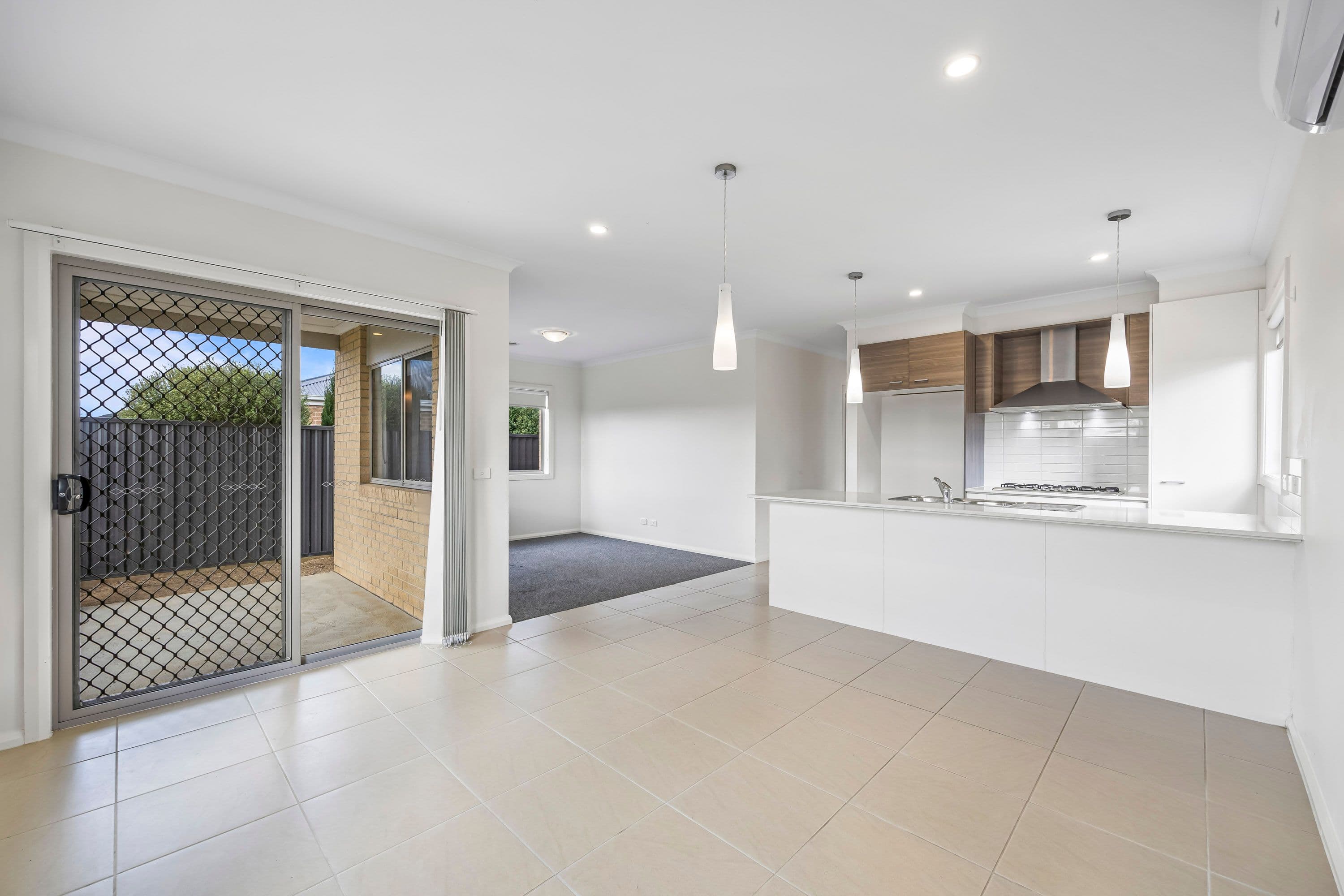 32 Clydesdale Drive, Bonshaw VIC 3352, Bonshaw - Thumbnail 6